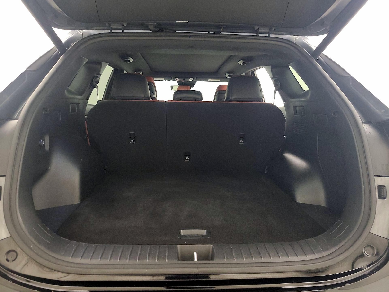 2023 Kia Sportage SX Prestige Hybrid - Photo 20