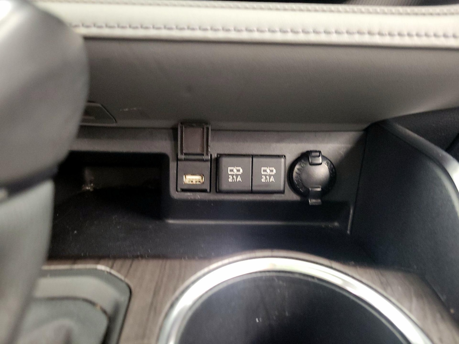 2021 Toyota Highlander Limited - Photo 19