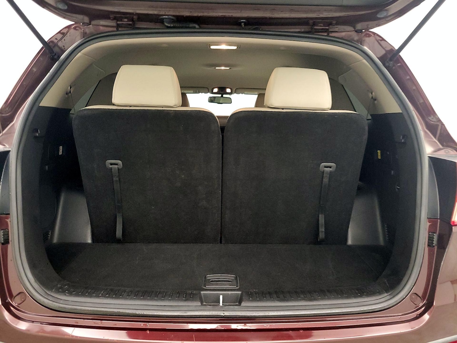 2016 Kia Sorento EX - Photo 21