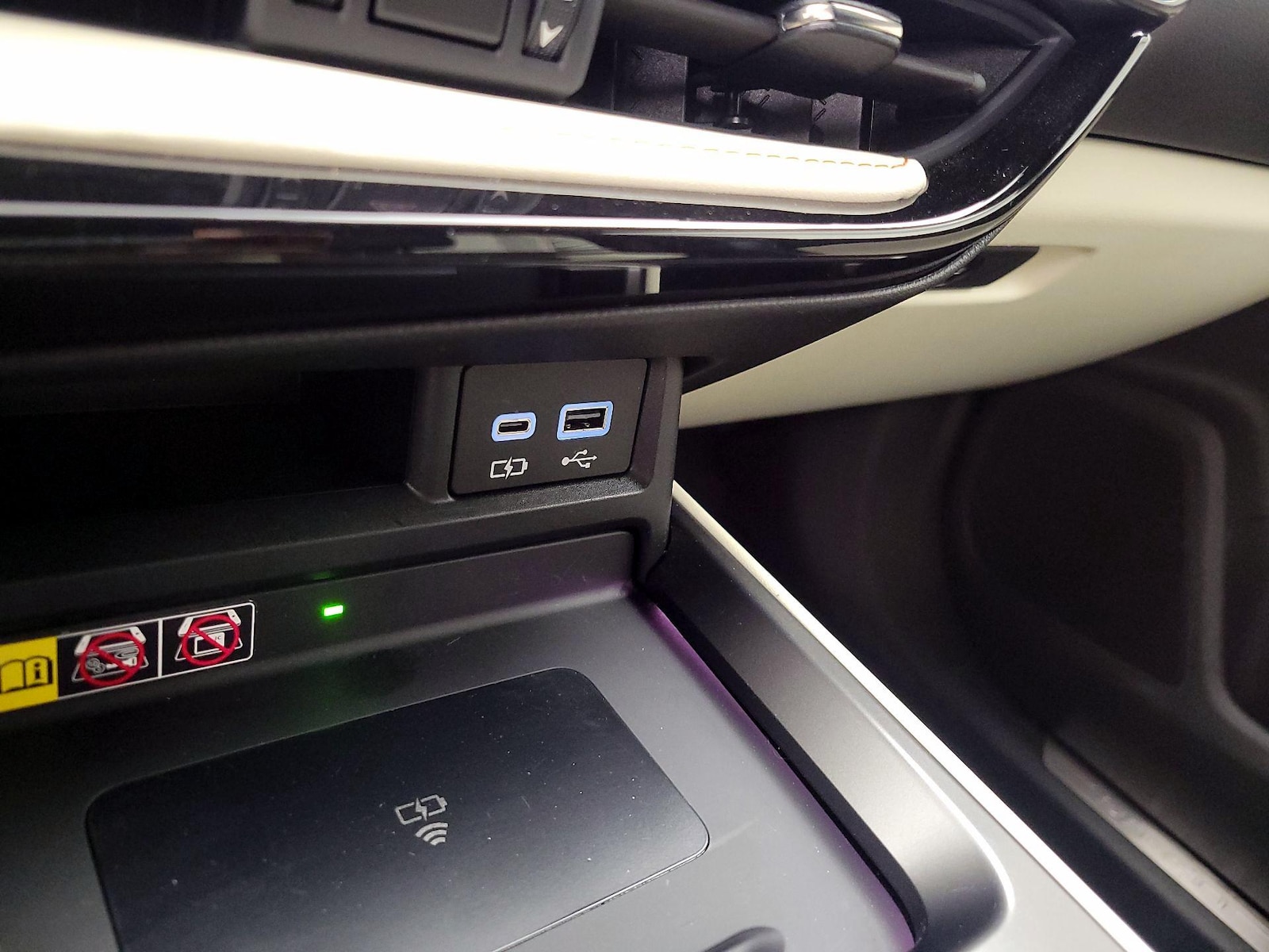 2024 Lexus NX 350 - Photo 19
