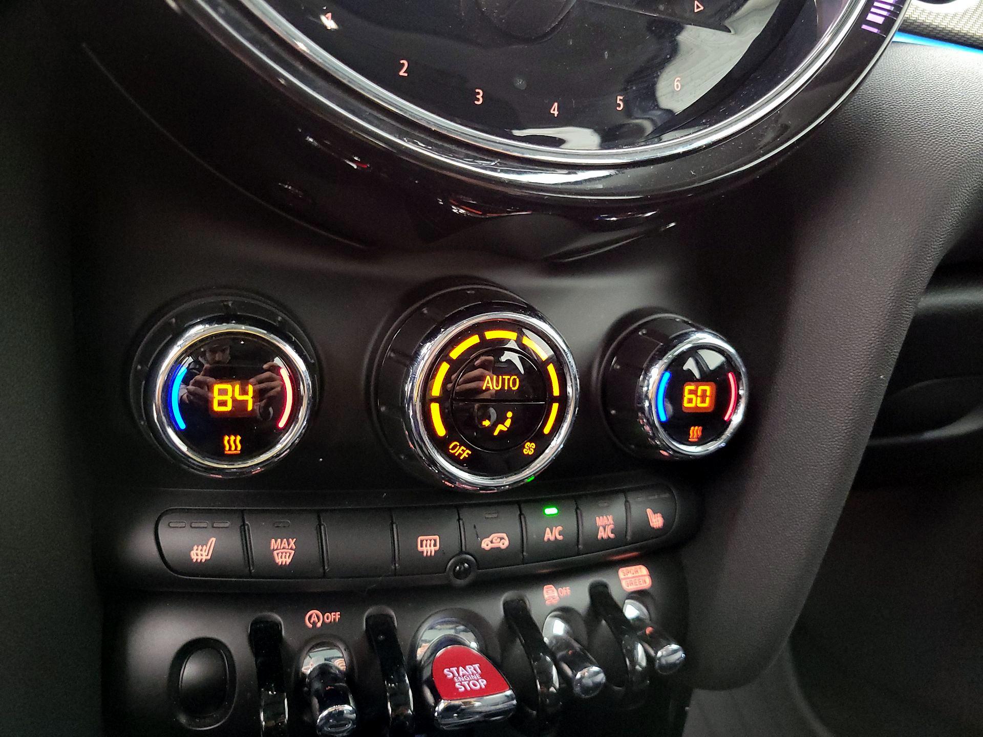 Thumbnail: 2024 MINI Cooper Hardtop - 17
