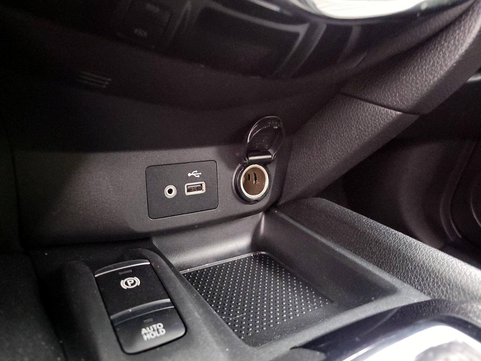 2019 Nissan Rogue Sport SV - Photo 20