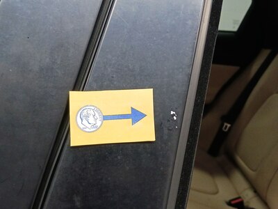 Condition detail