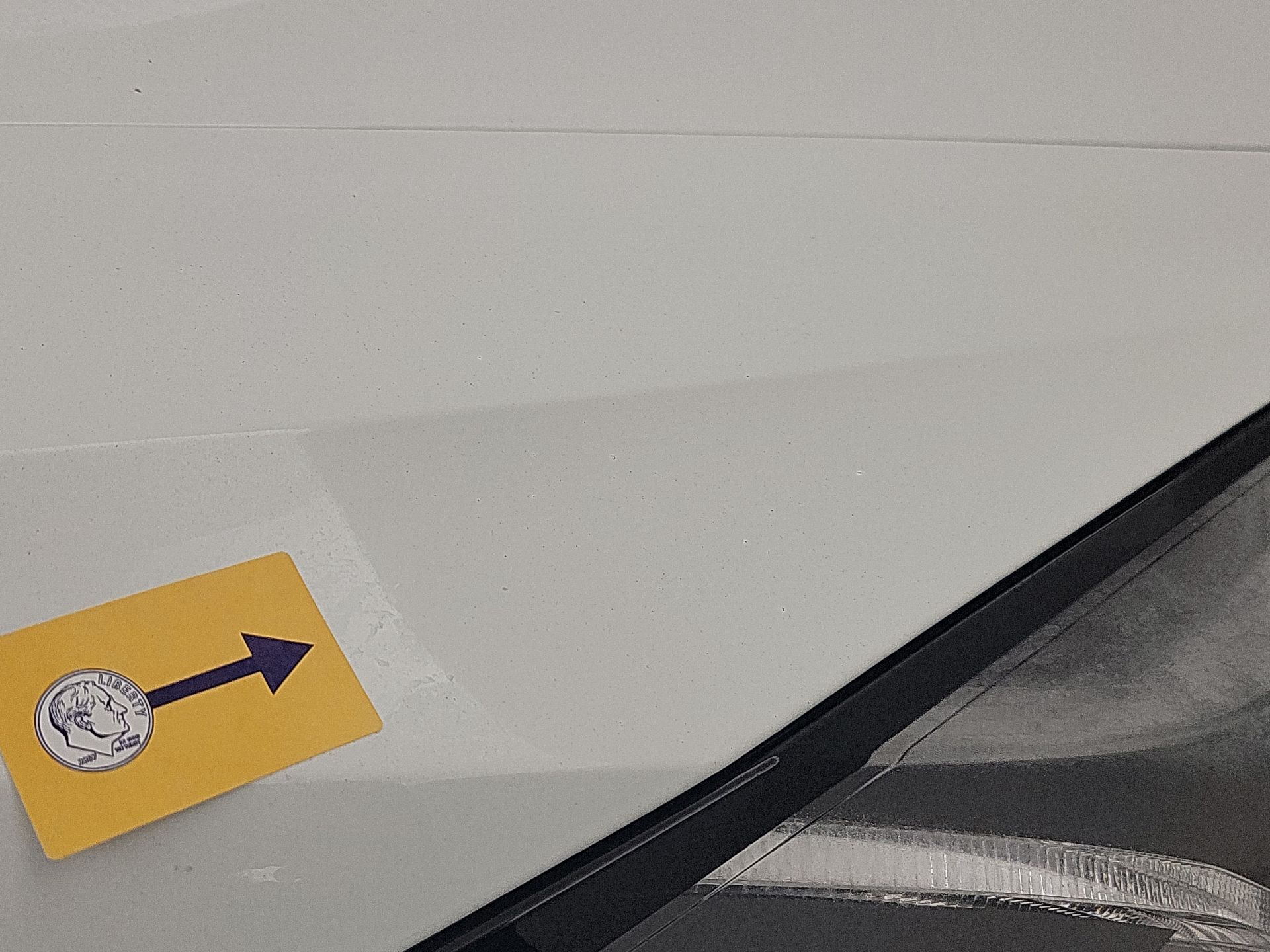 Thumbnail: 2022 Chevrolet Corvette - 20