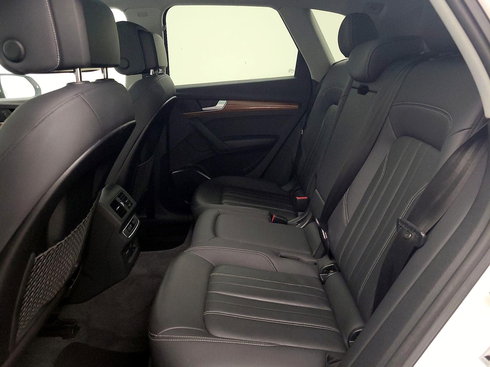 2021 Audi Q5 Premium - Photo 21