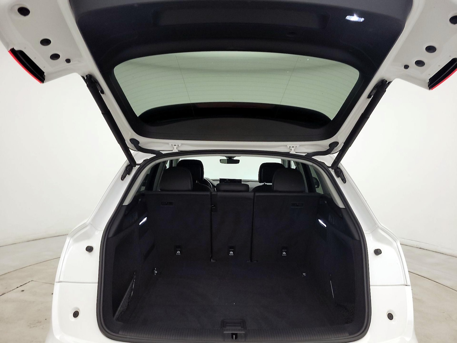 2021 Audi Q5 Premium - Photo 22