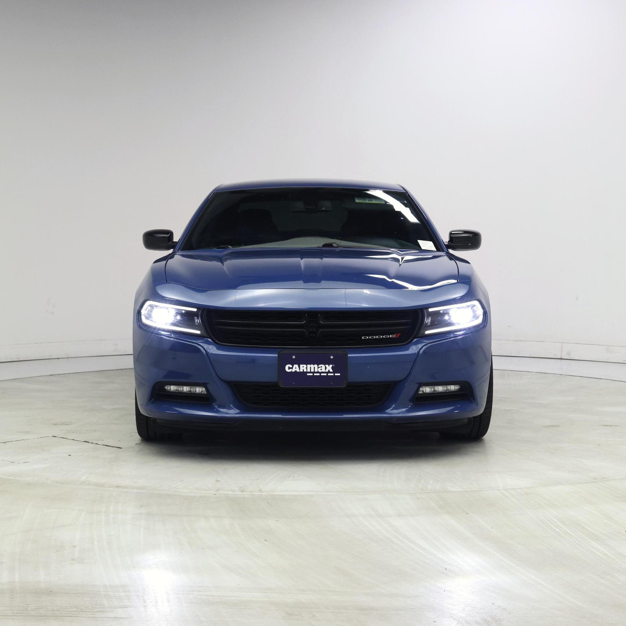 Thumbnail: 2023 Dodge Charger - 5