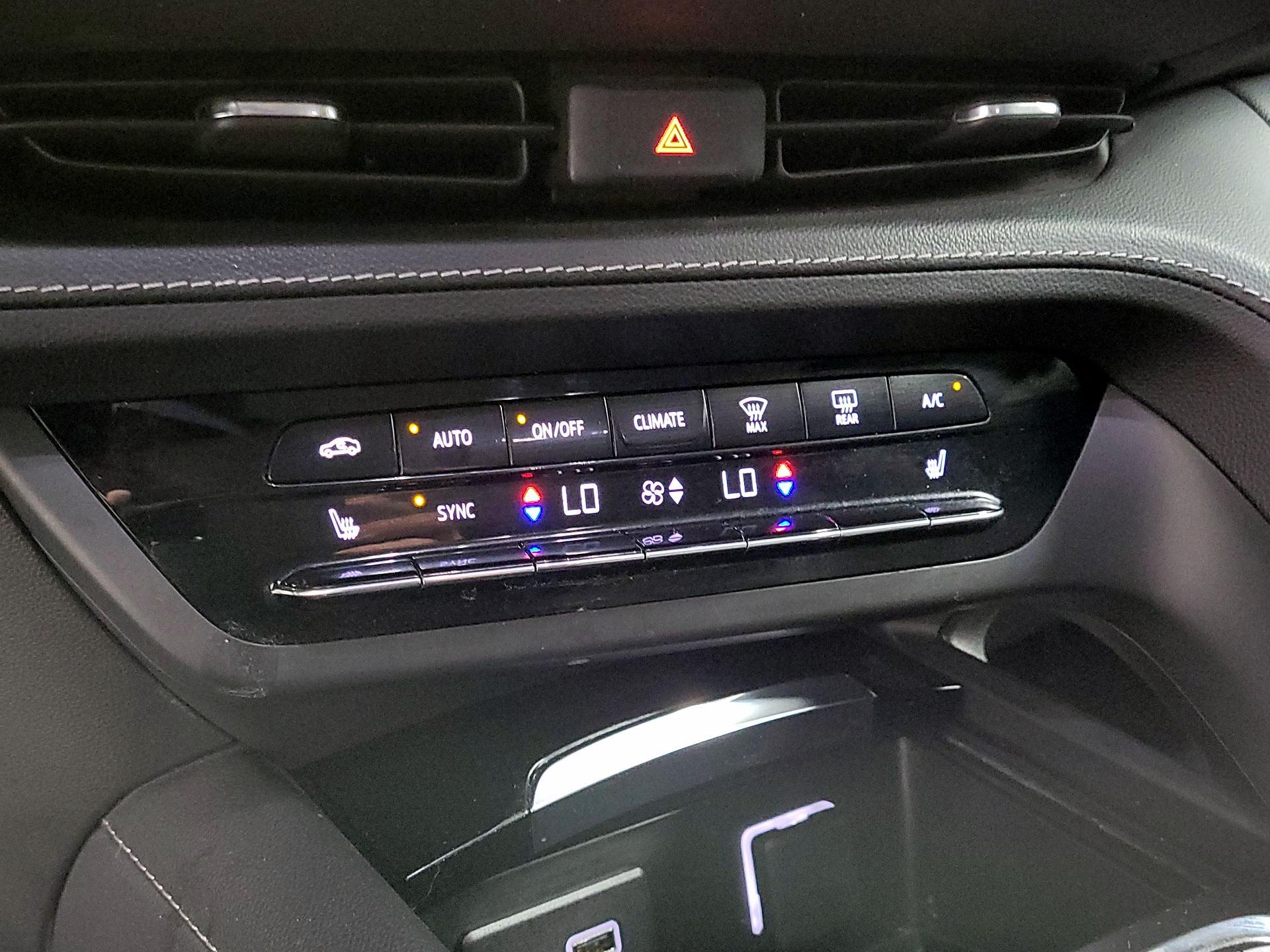 Thumbnail: 2023 Buick Envision - 16