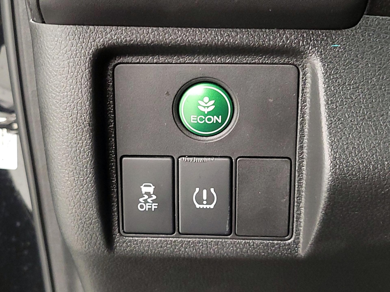 2016 Honda HR-V EX-L - Photo 14