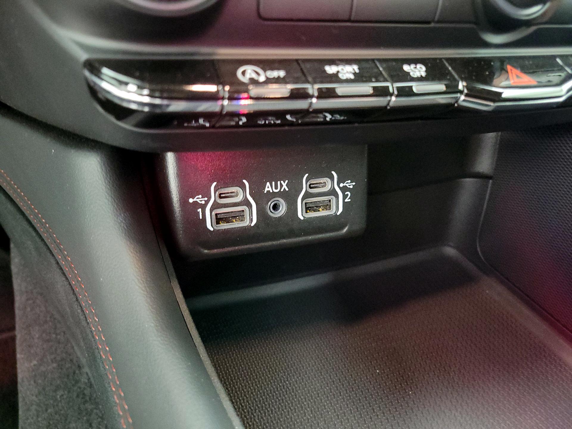 Thumbnail: 2026 Dodge Durango - 18