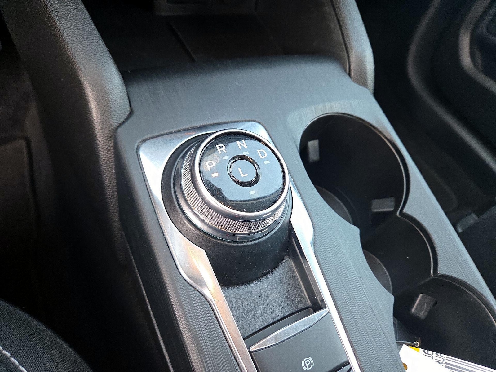 2024 Ford Escape Active - Photo 14