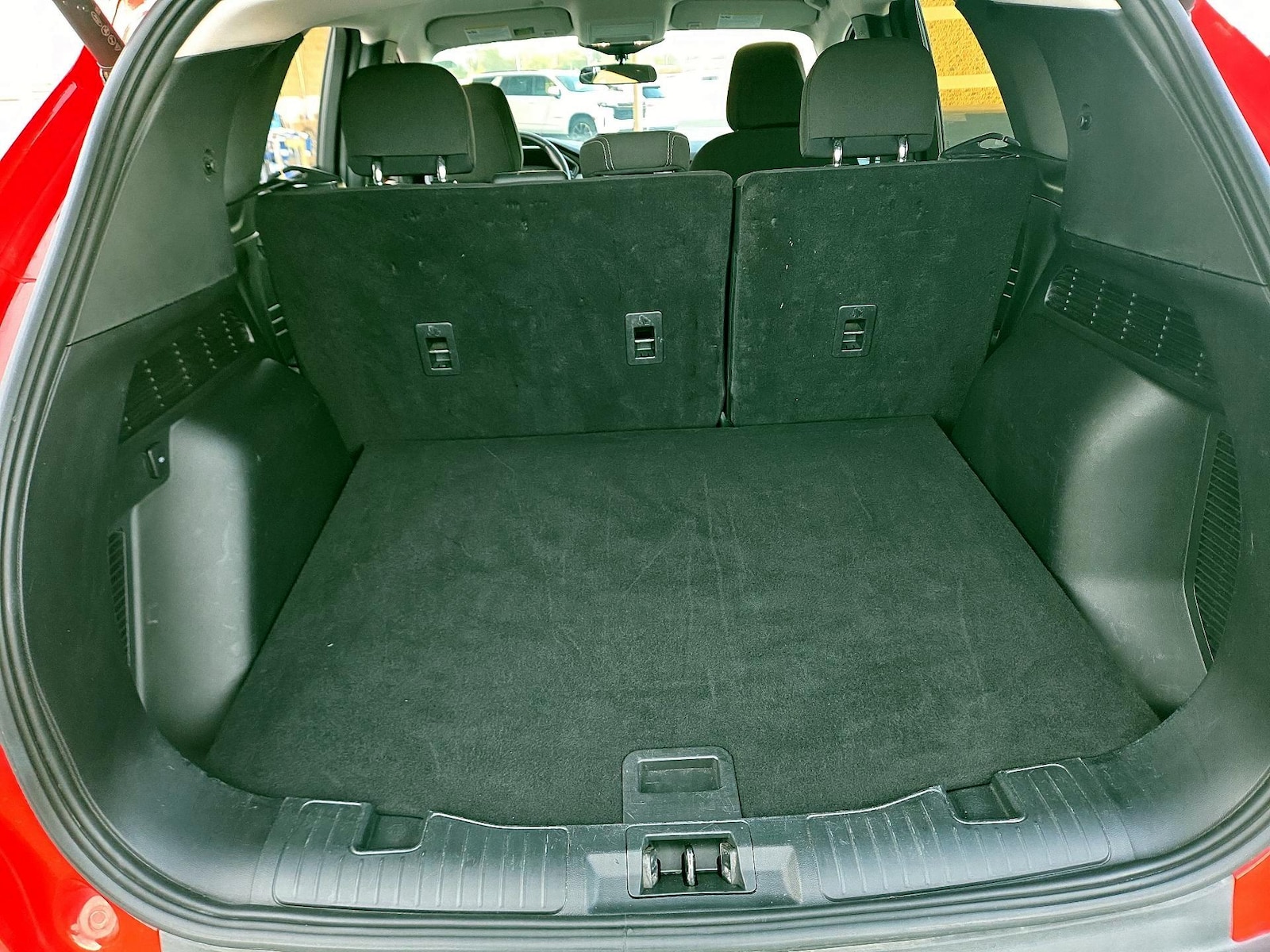 2024 Ford Escape Active - Photo 15