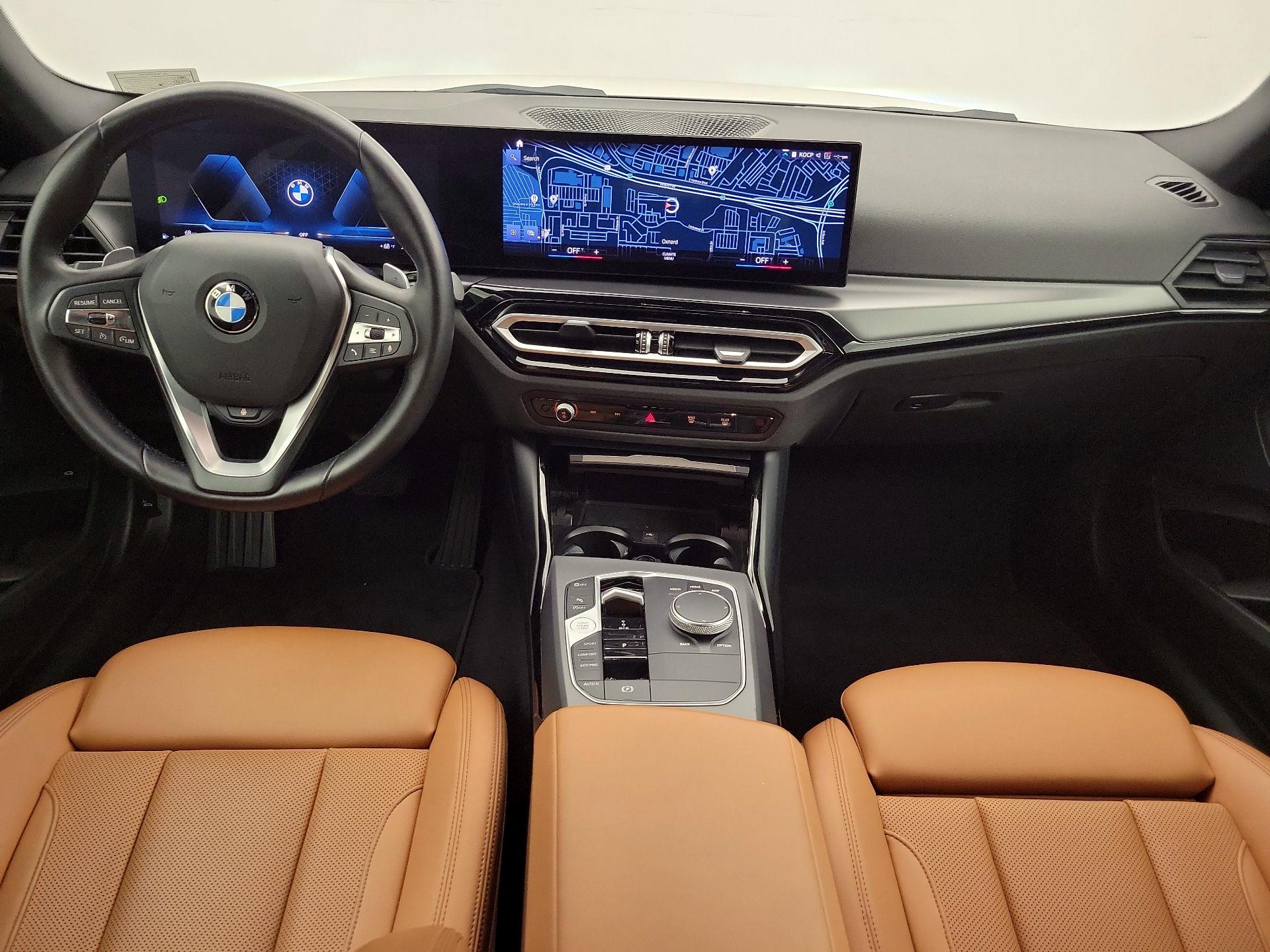 Thumbnail: 2023 BMW 2 Series - 9