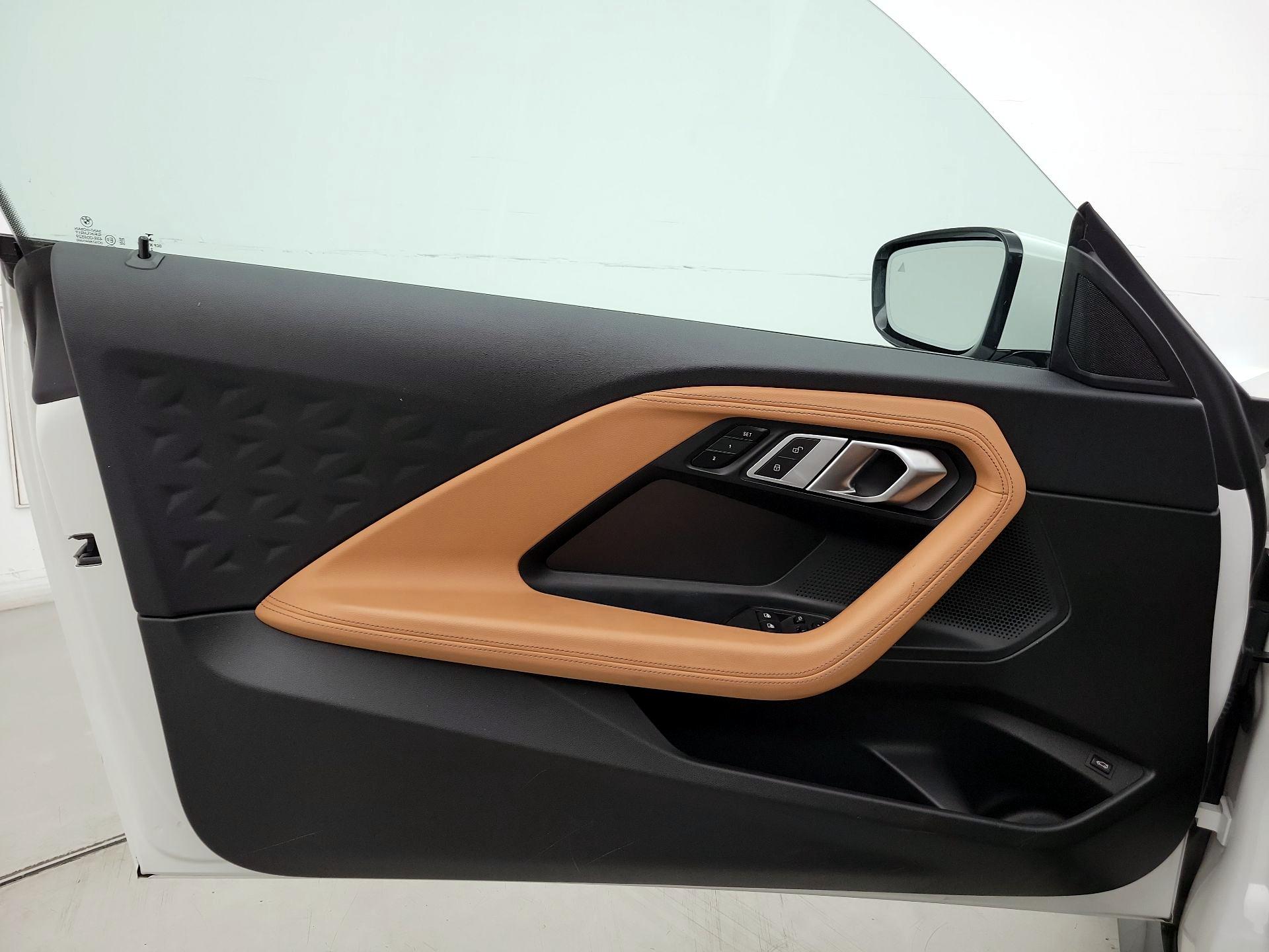 Thumbnail: 2023 BMW 2 Series - 12