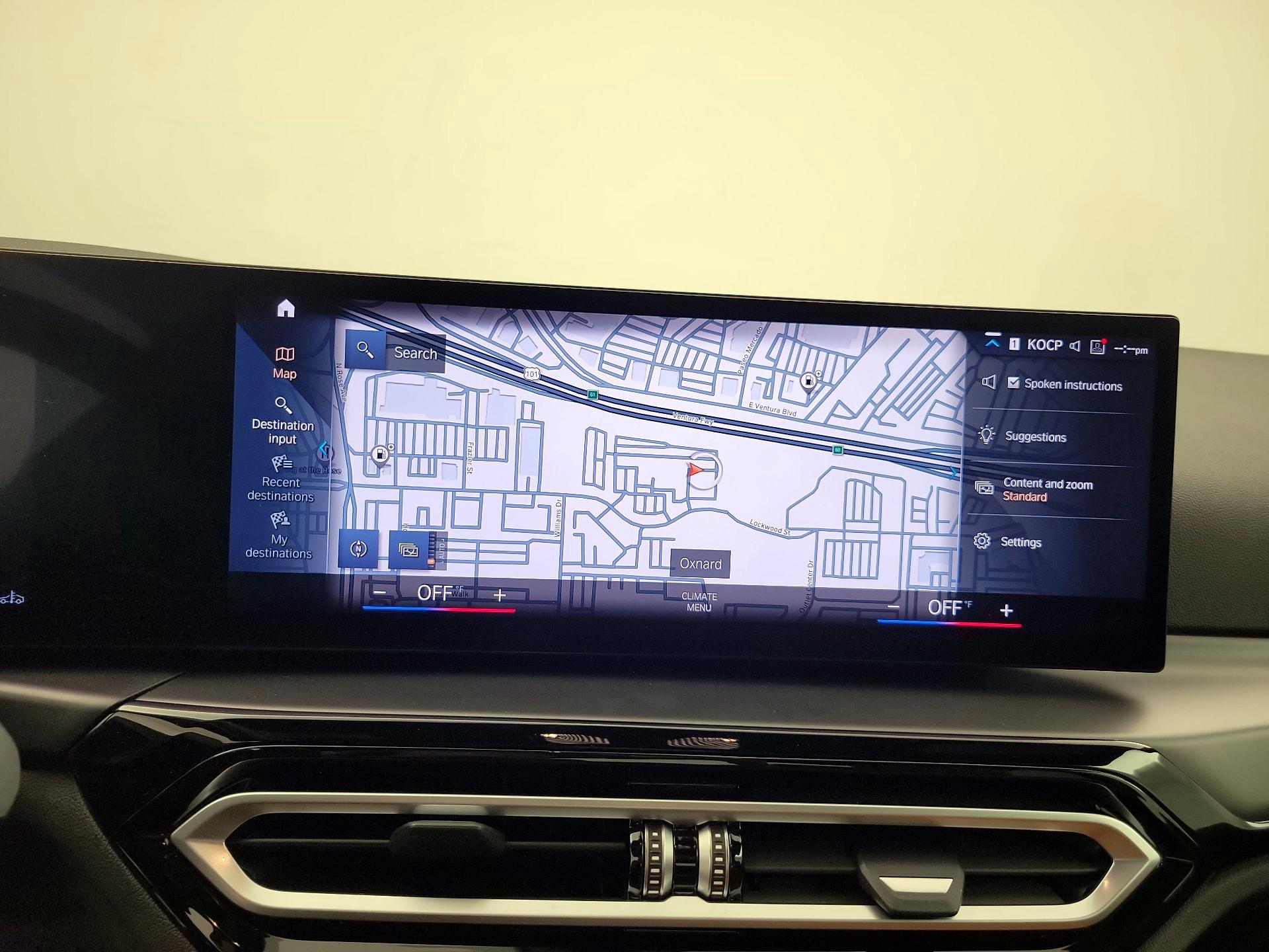 Thumbnail: 2023 BMW 2 Series - 14
