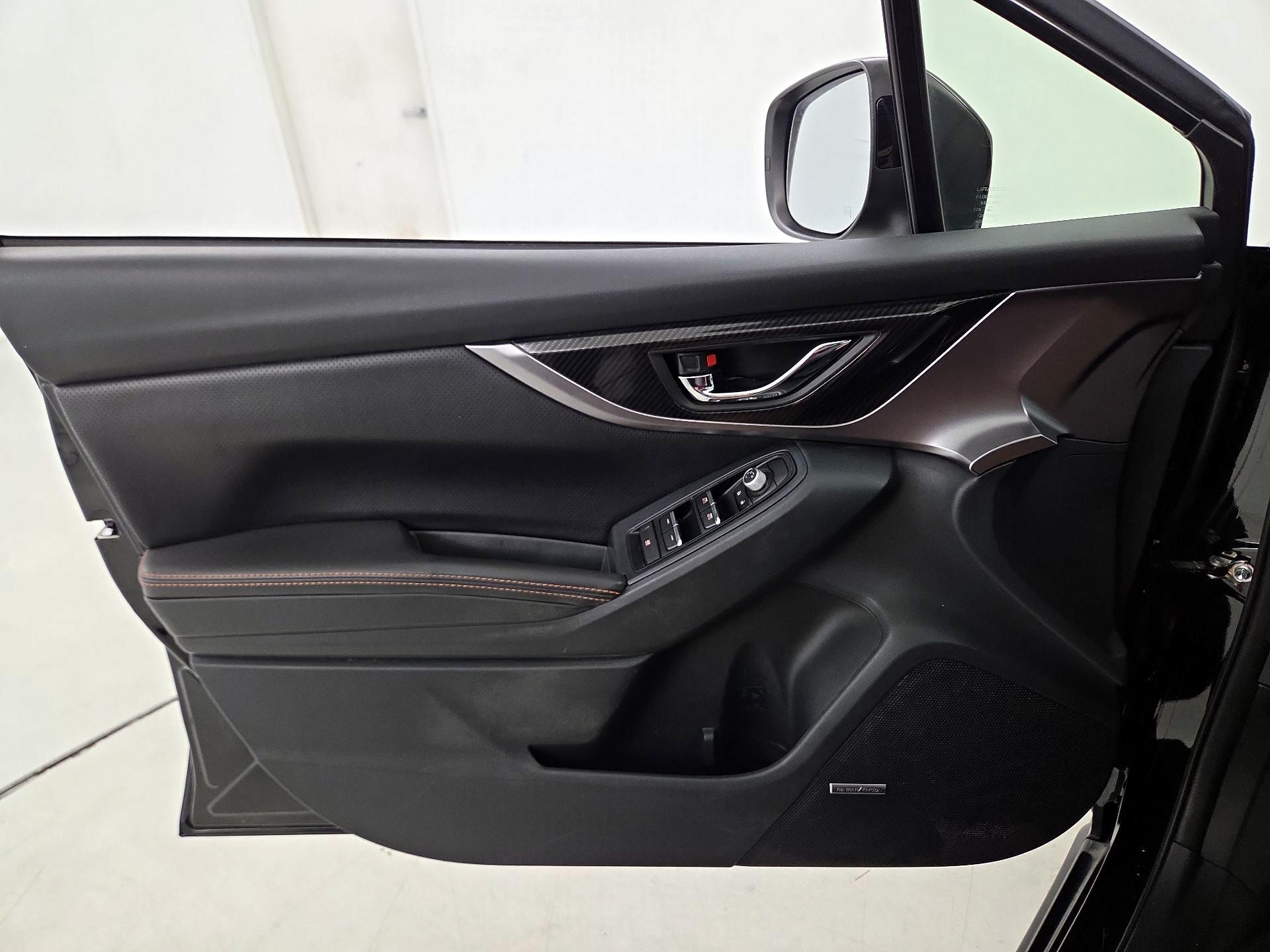 Thumbnail: 2020 Subaru Crosstrek - 12