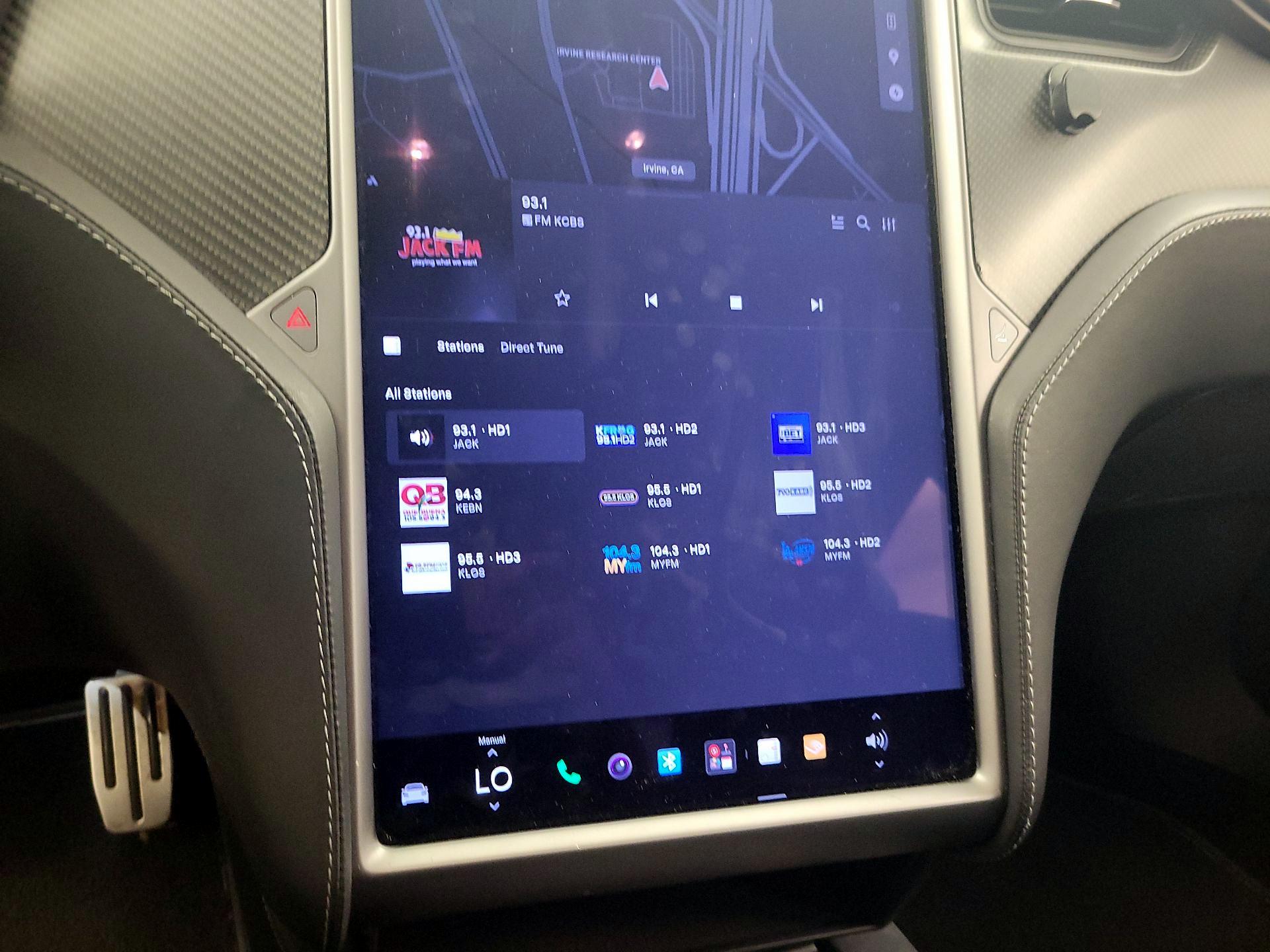 Thumbnail: 2019 Tesla Model S - 15