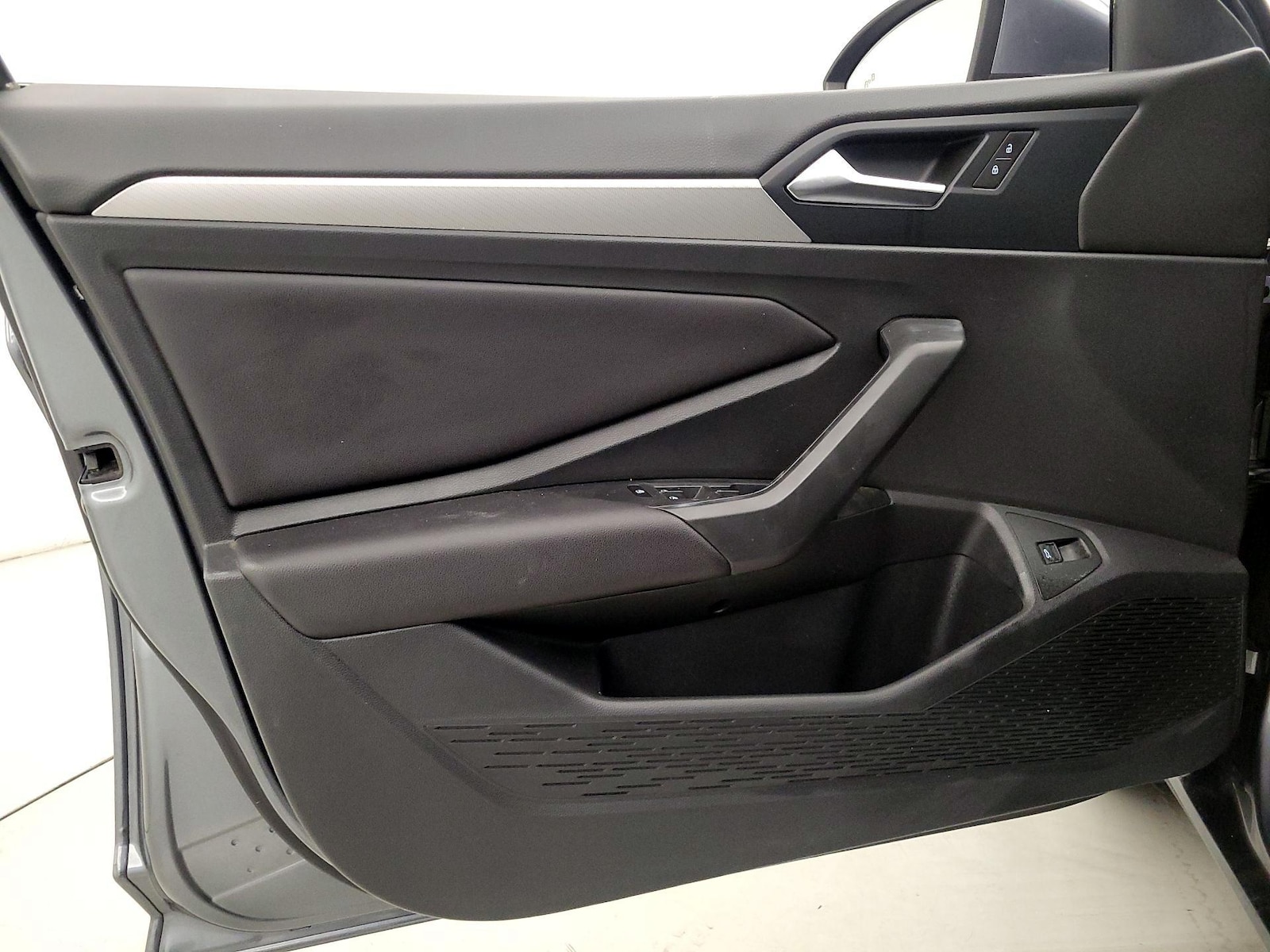 2019 Volkswagen Jetta S - Photo 11