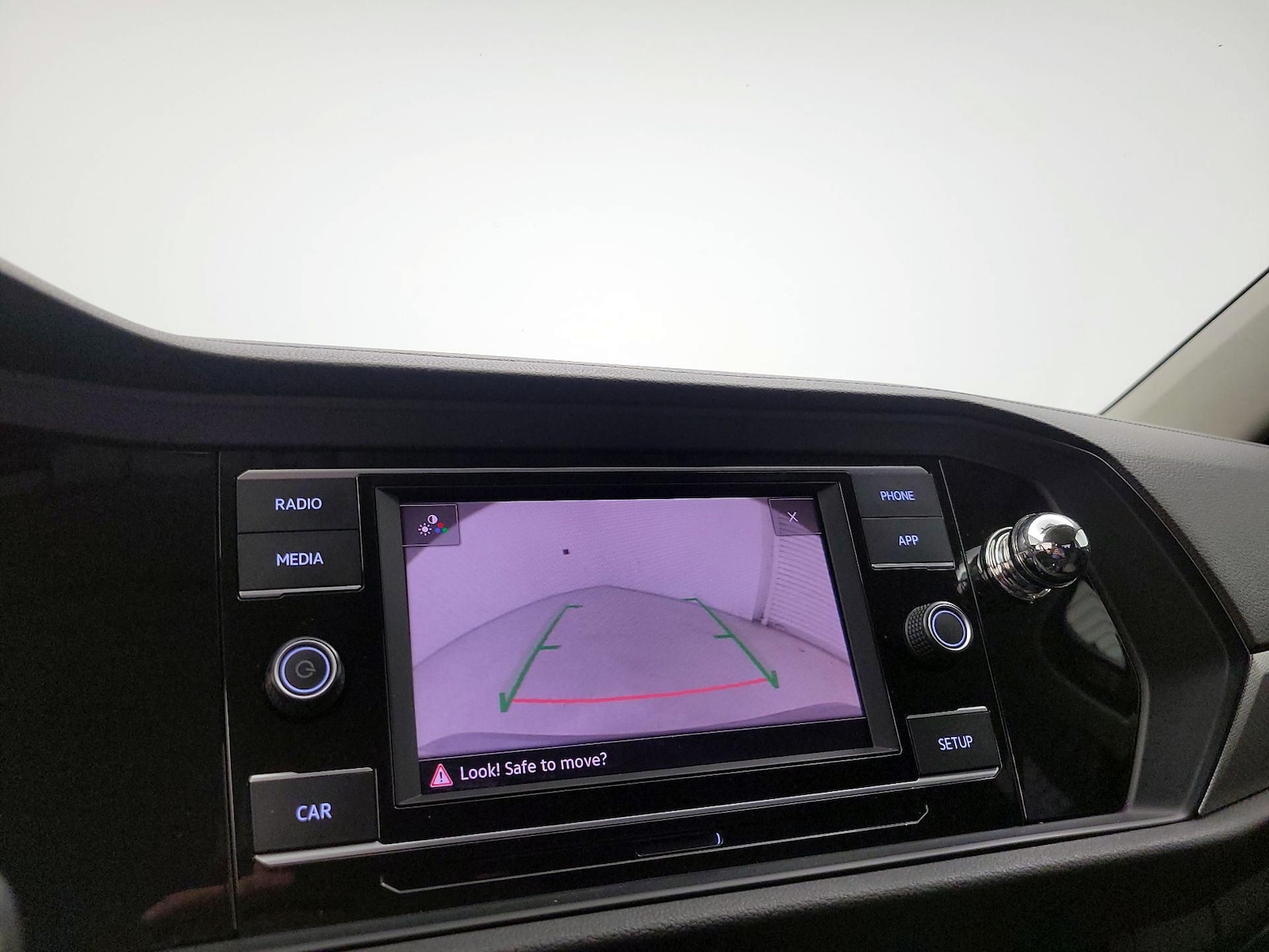 2019 Volkswagen Jetta S - Photo 13