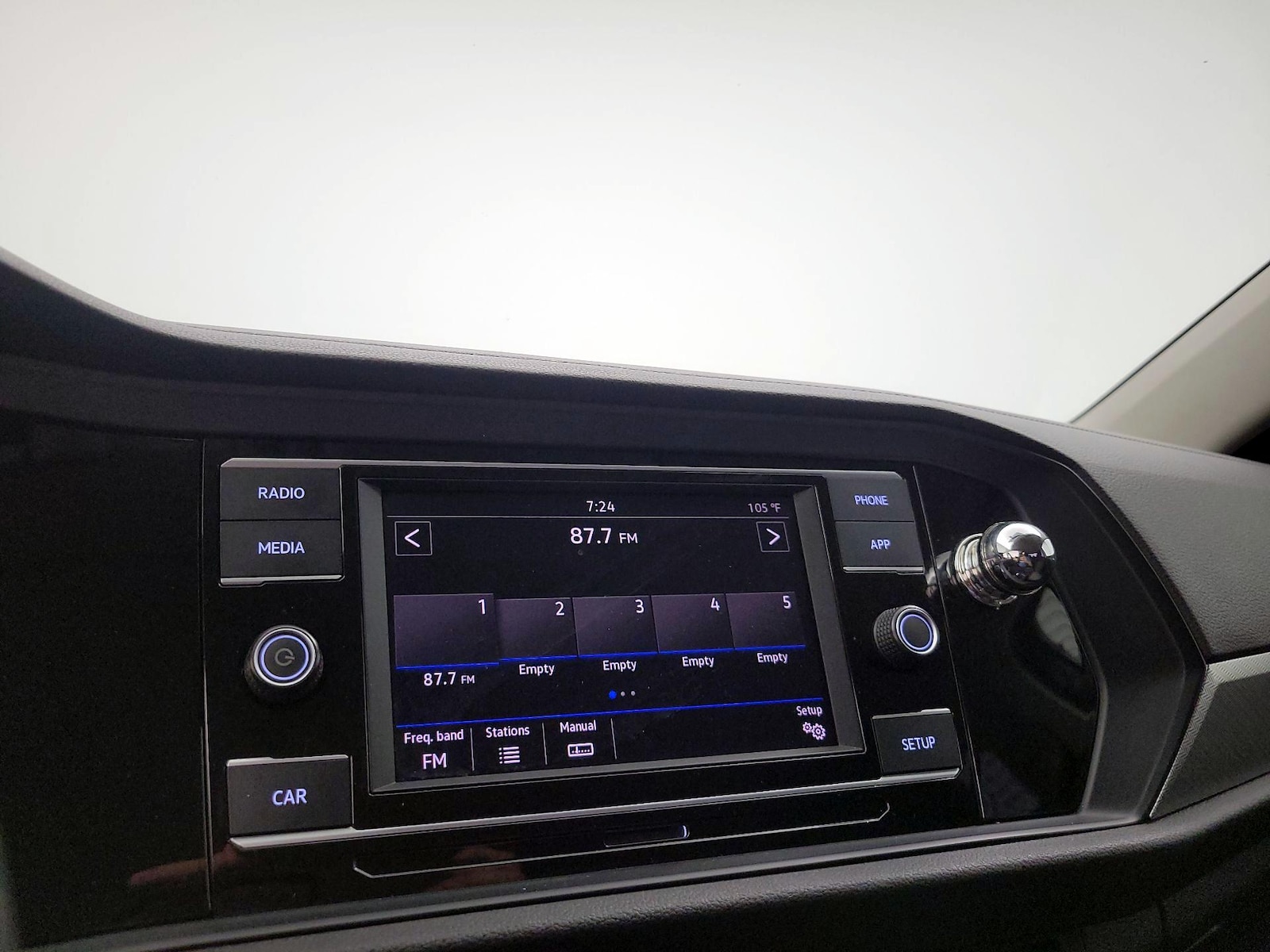 2019 Volkswagen Jetta S - Photo 14