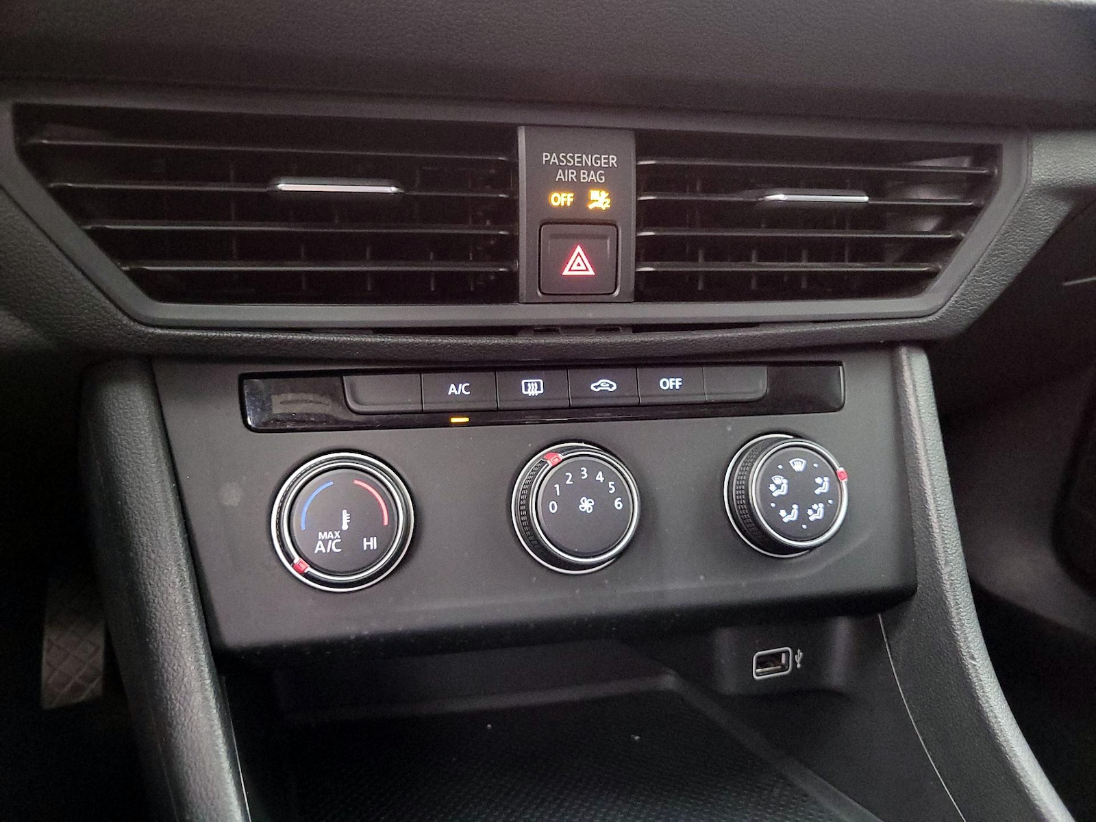 2019 Volkswagen Jetta S - Photo 15