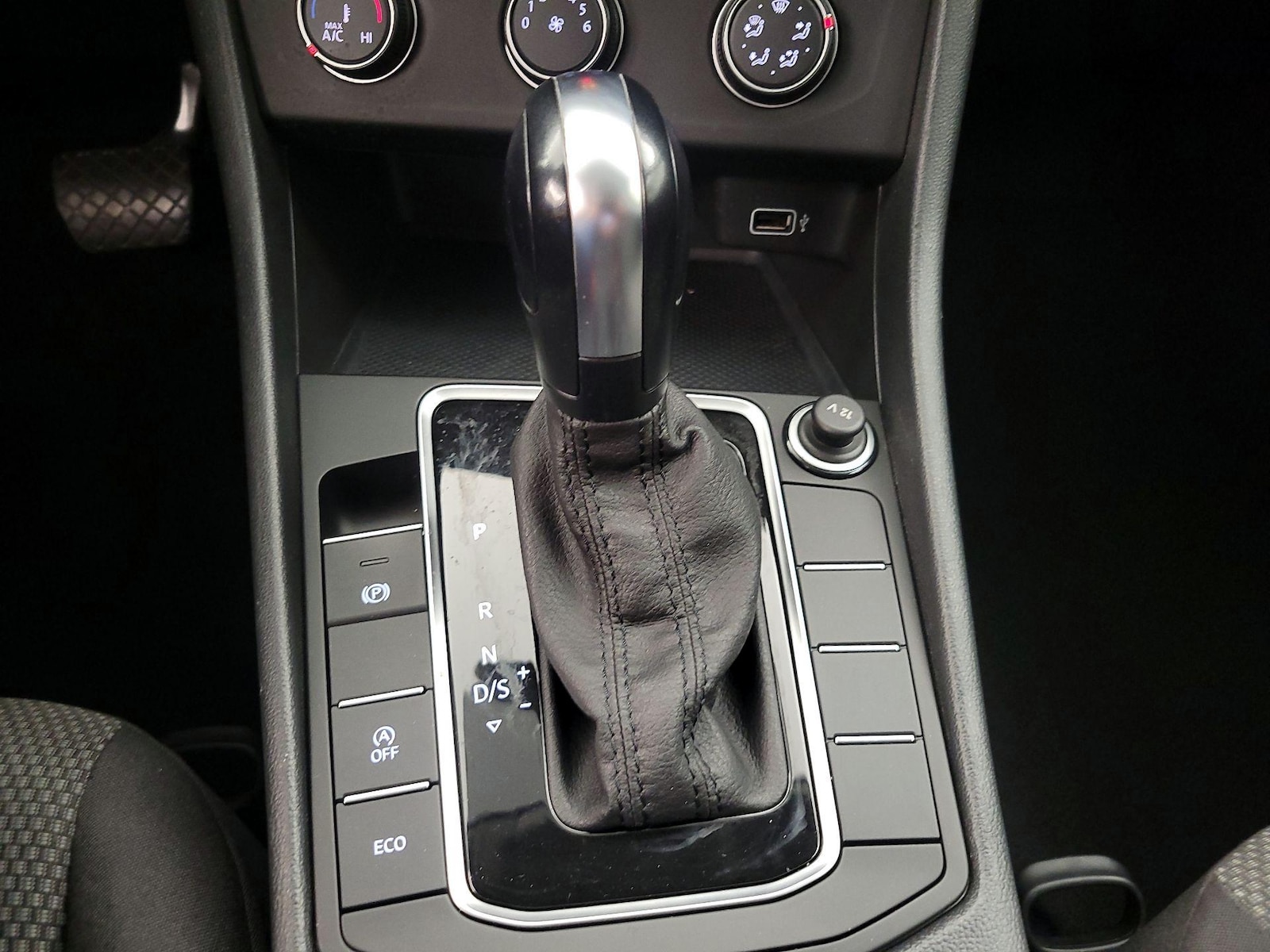 2019 Volkswagen Jetta S - Photo 16