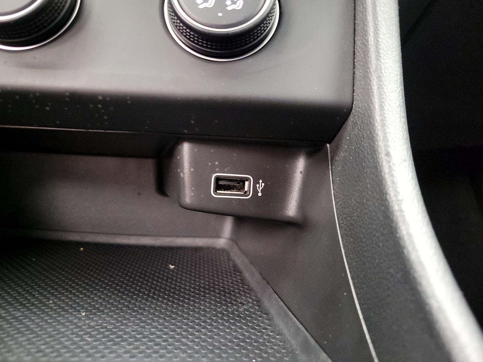 2019 Volkswagen Jetta S - Photo 17