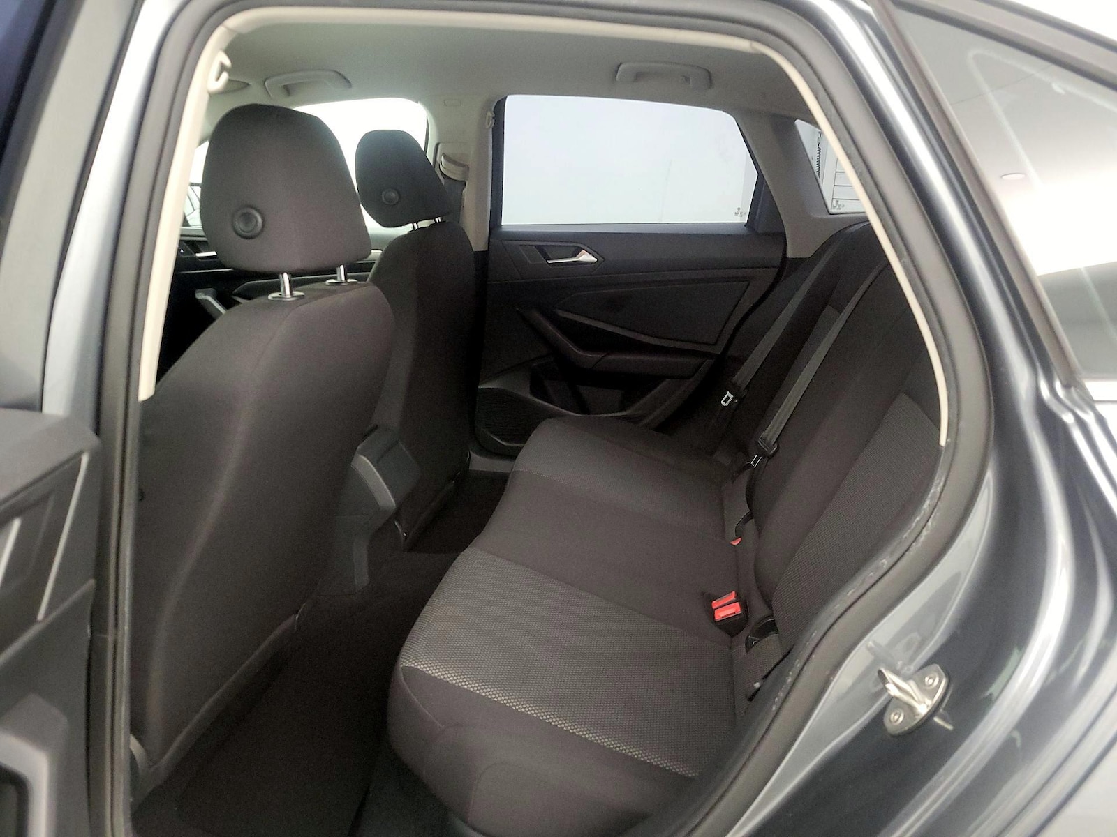 2019 Volkswagen Jetta S - Photo 18