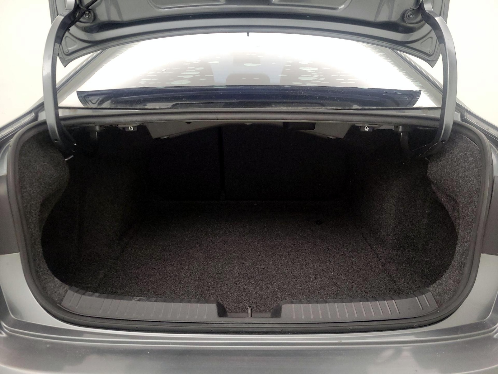 2019 Volkswagen Jetta S - Photo 19