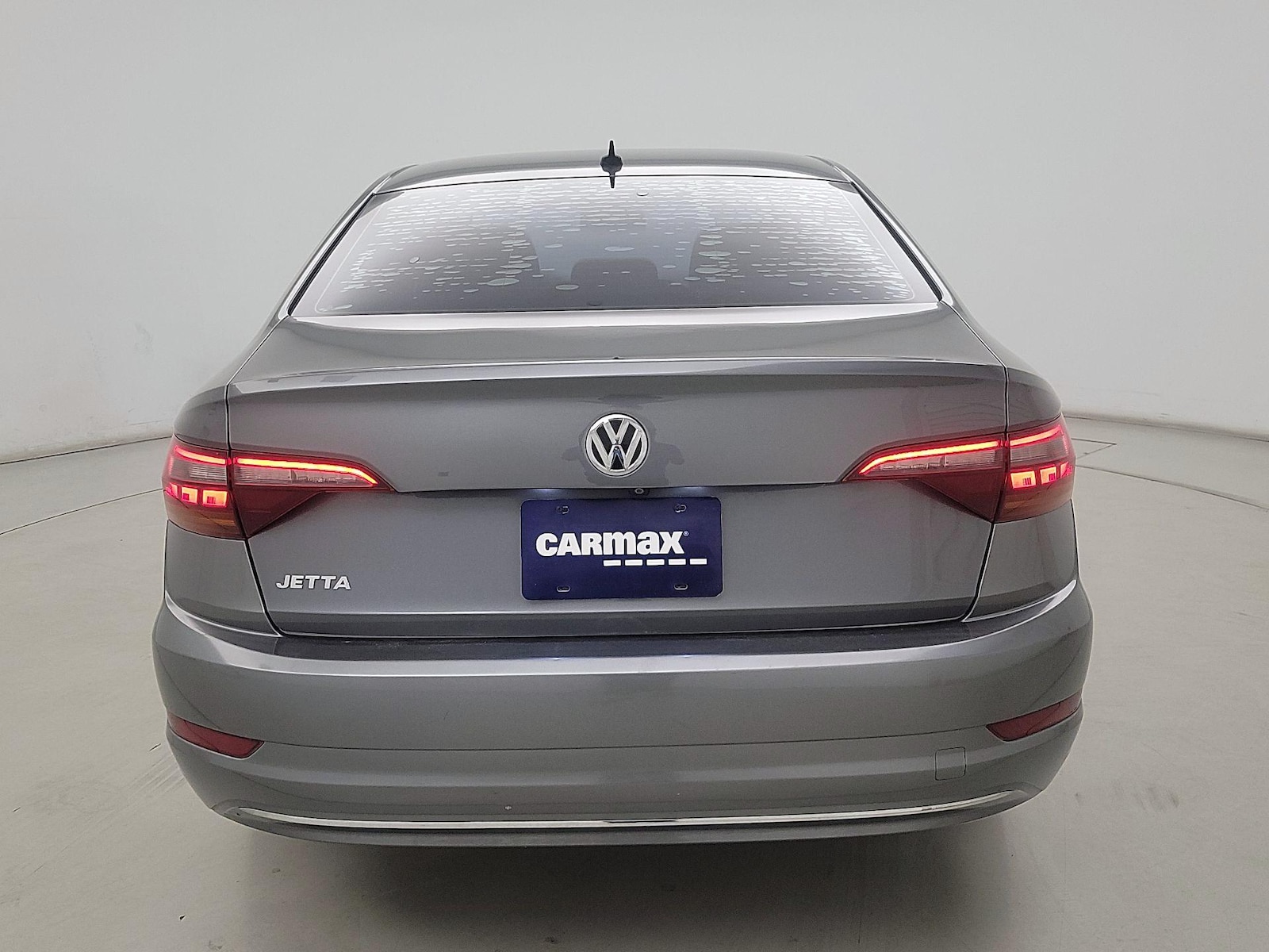2019 Volkswagen Jetta S - Photo 6