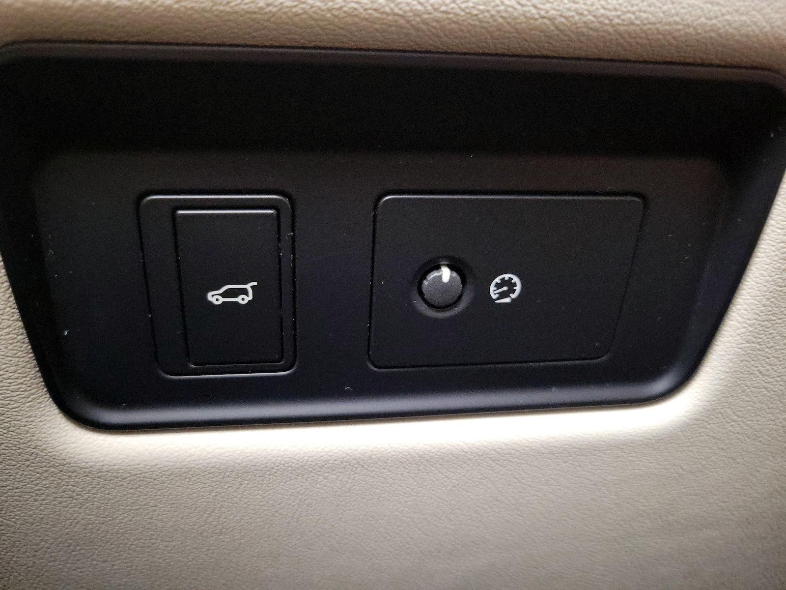 2022 Land Rover Range Rover HSE Wesminster - Photo 14