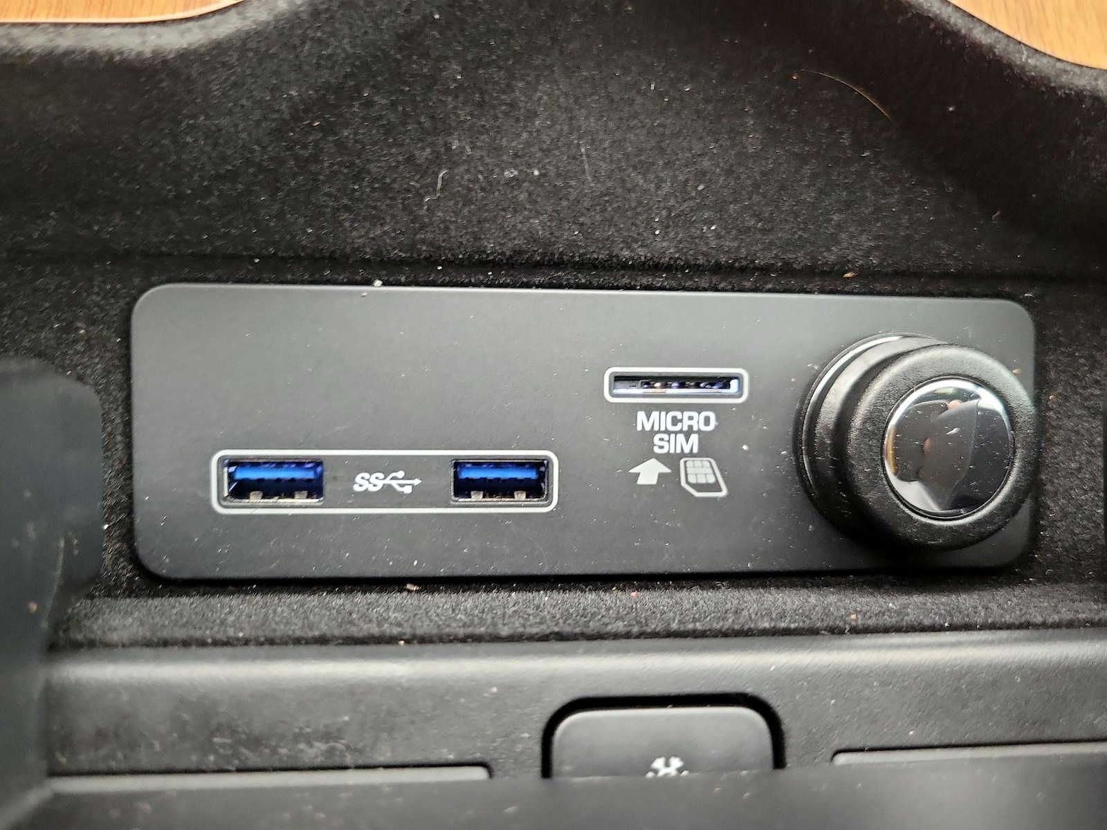 2022 Land Rover Range Rover HSE Wesminster - Photo 20