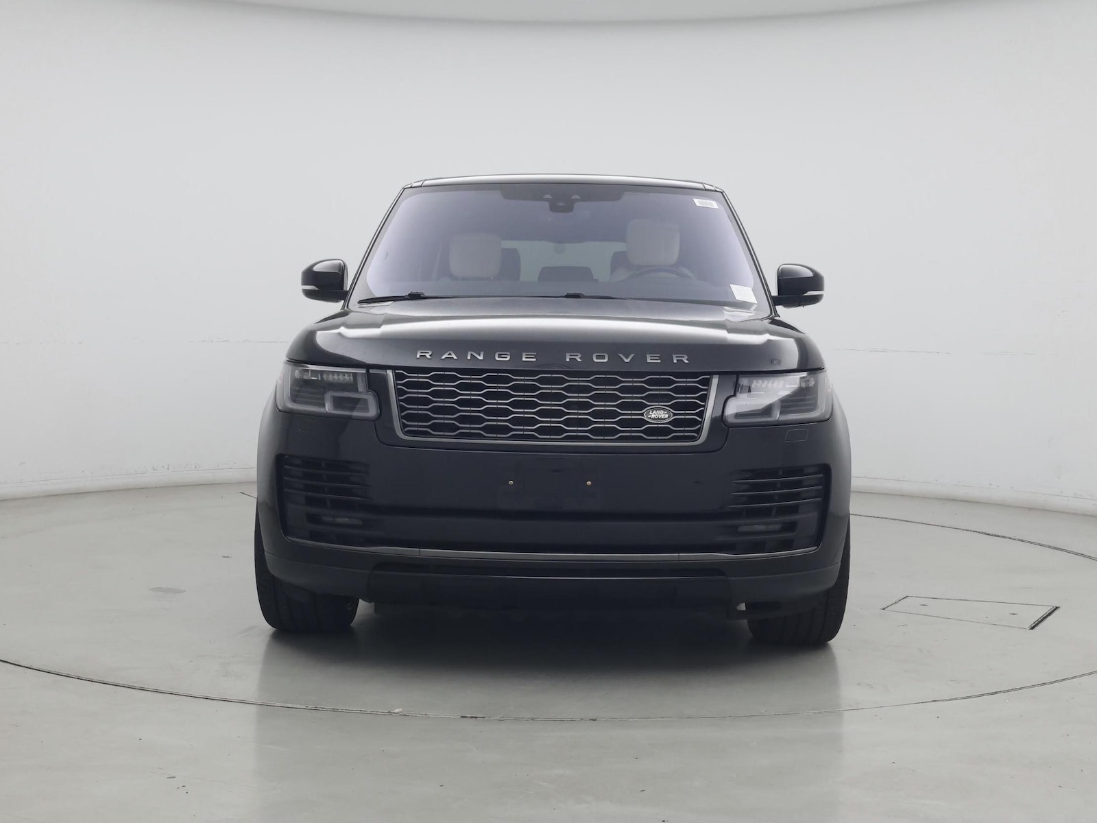2022 Land Rover Range Rover HSE Wesminster - Photo 6