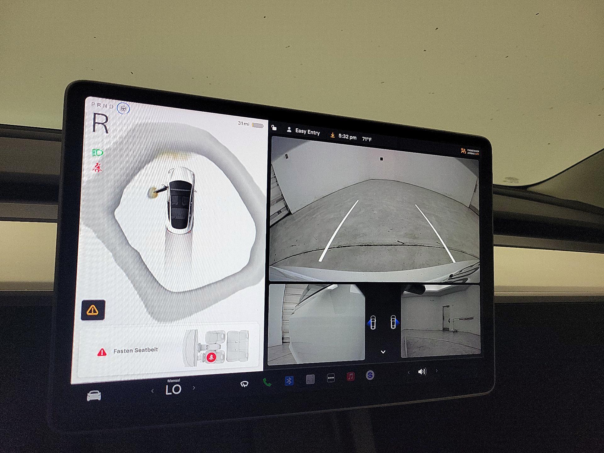 Thumbnail: 2023 Tesla Model 3 - 14