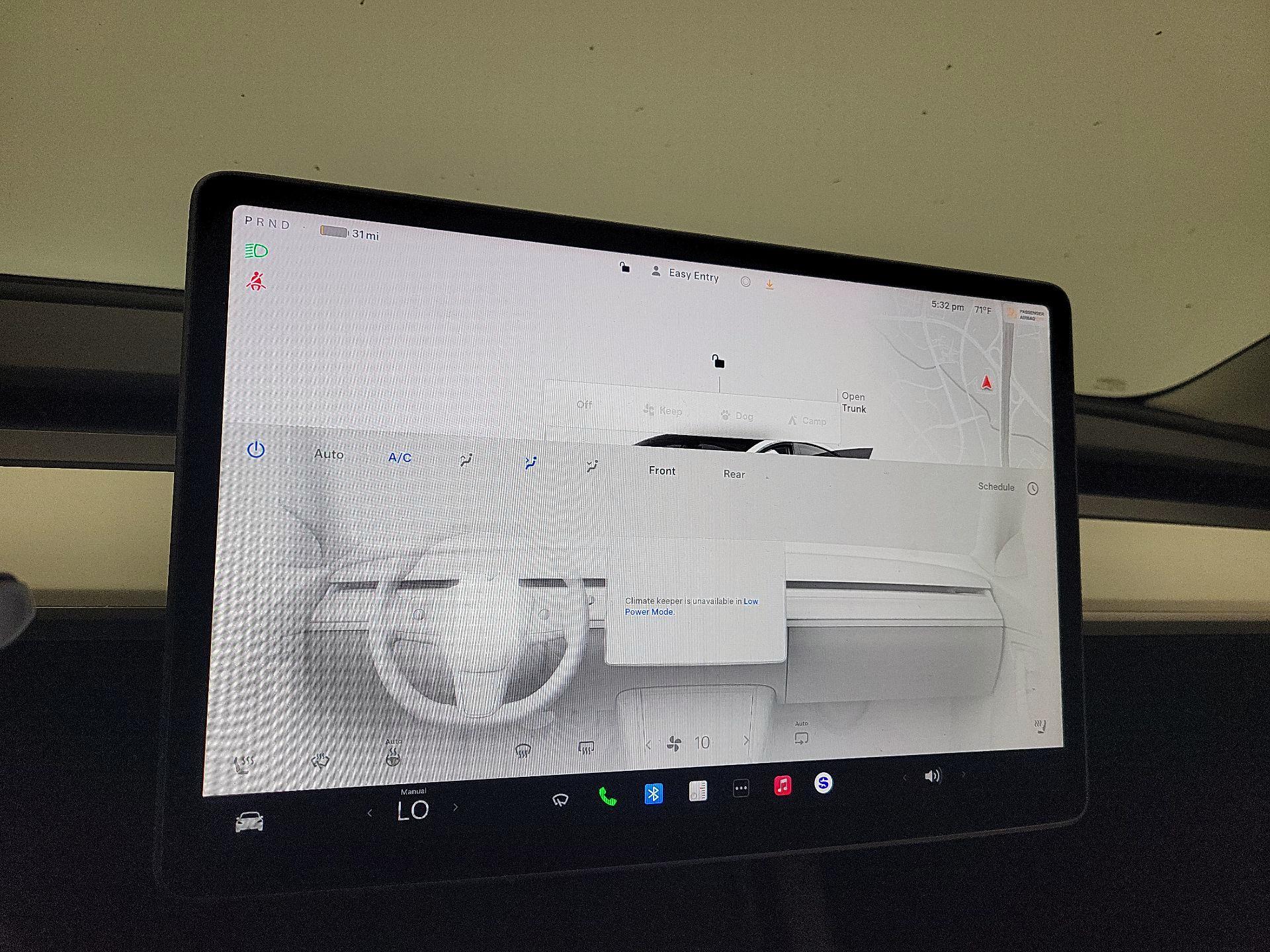 Thumbnail: 2023 Tesla Model 3 - 16
