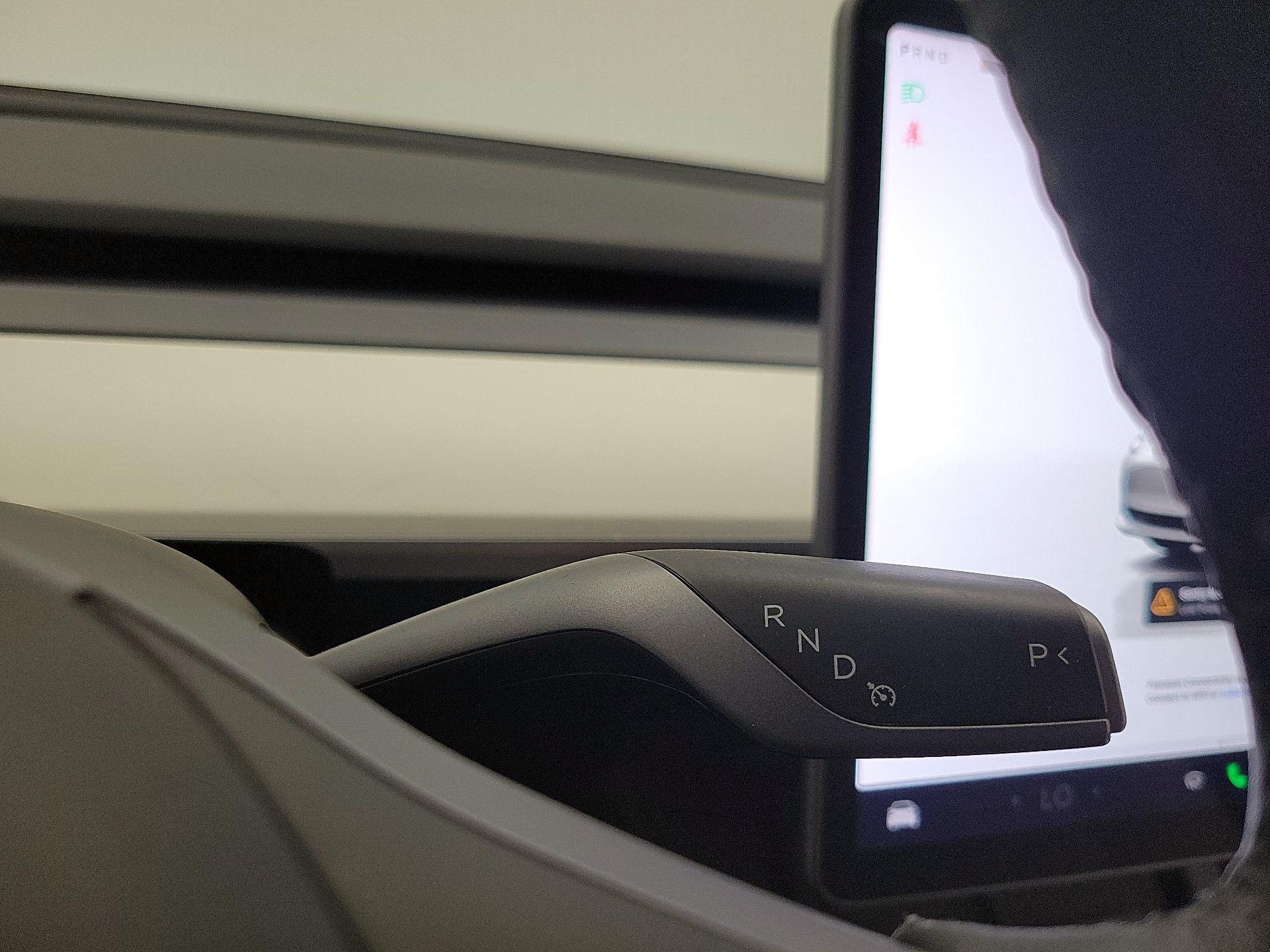Thumbnail: 2023 Tesla Model 3 - 17