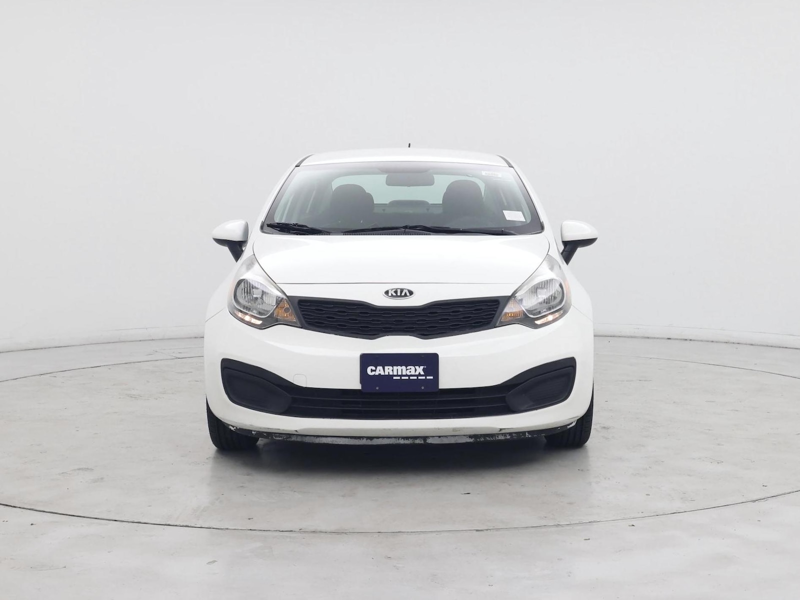 2014 Kia Rio LX - Photo 6