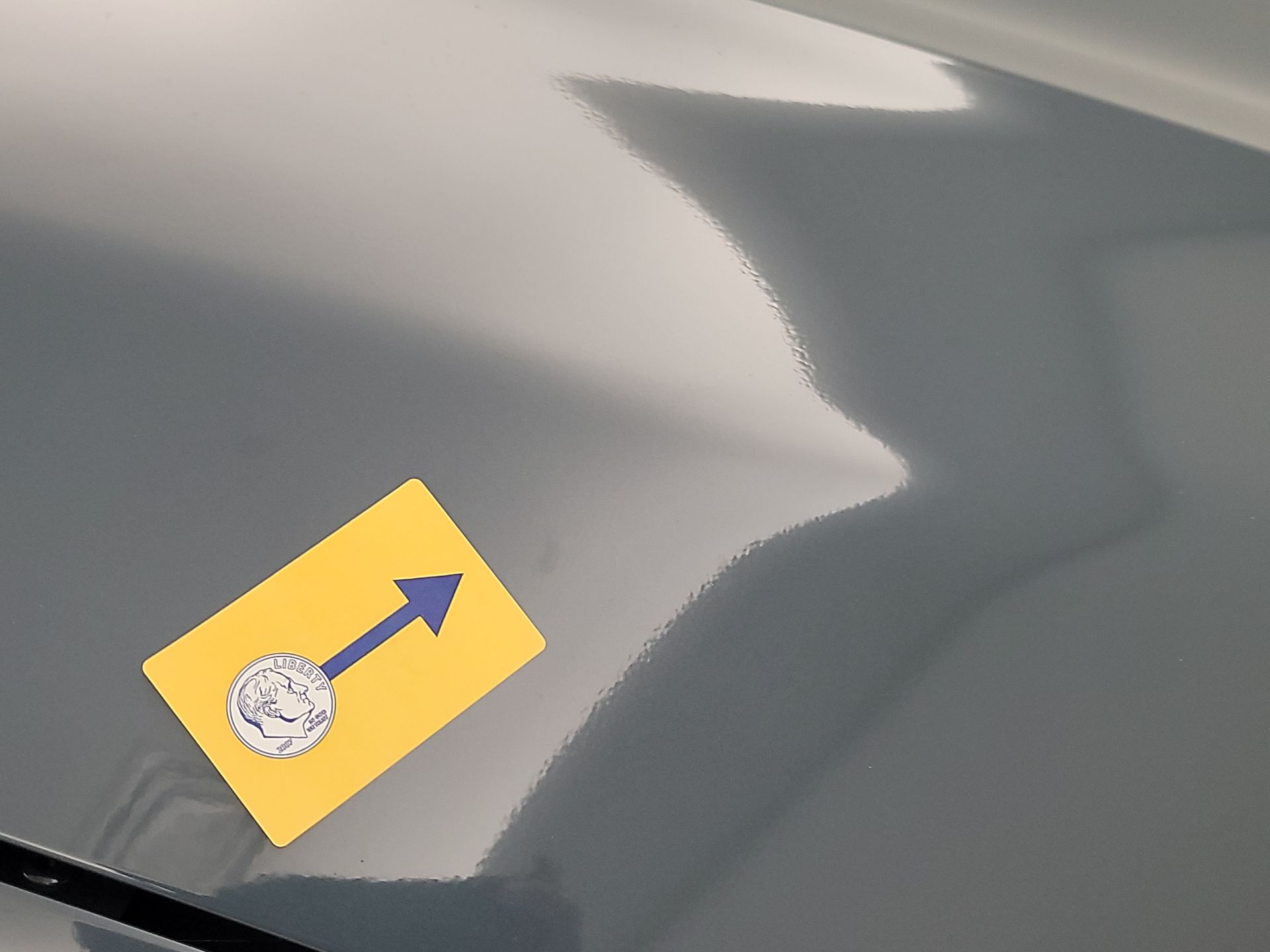 Thumbnail: 2026 Honda HR-V - 20
