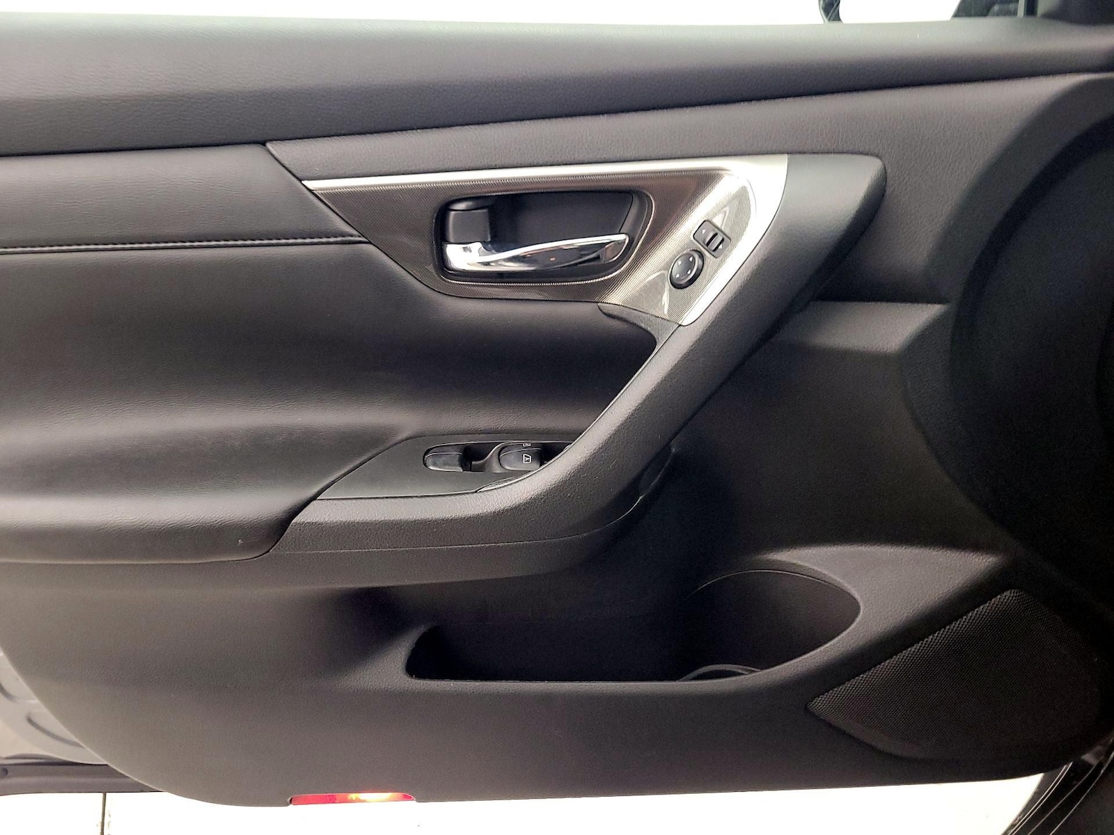 2015 Nissan Altima SL - Photo 13