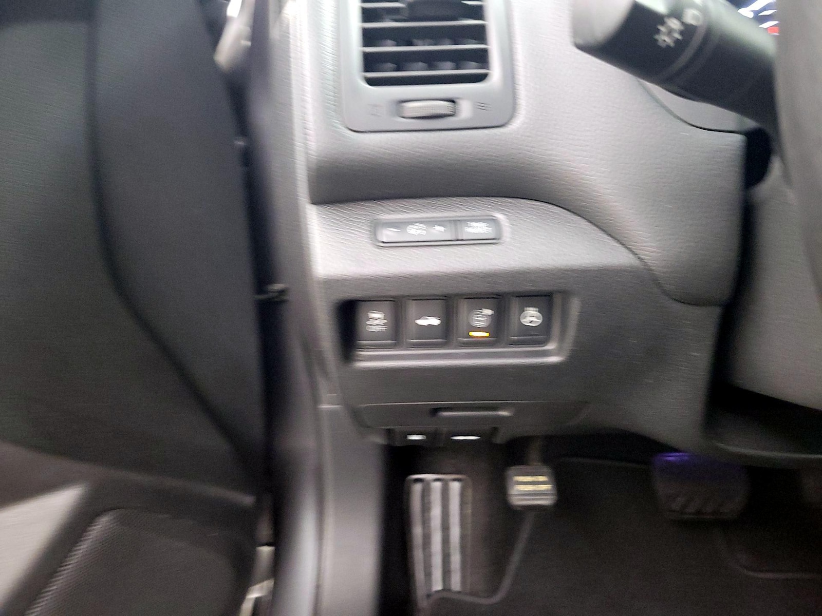 2015 Nissan Altima SL - Photo 14