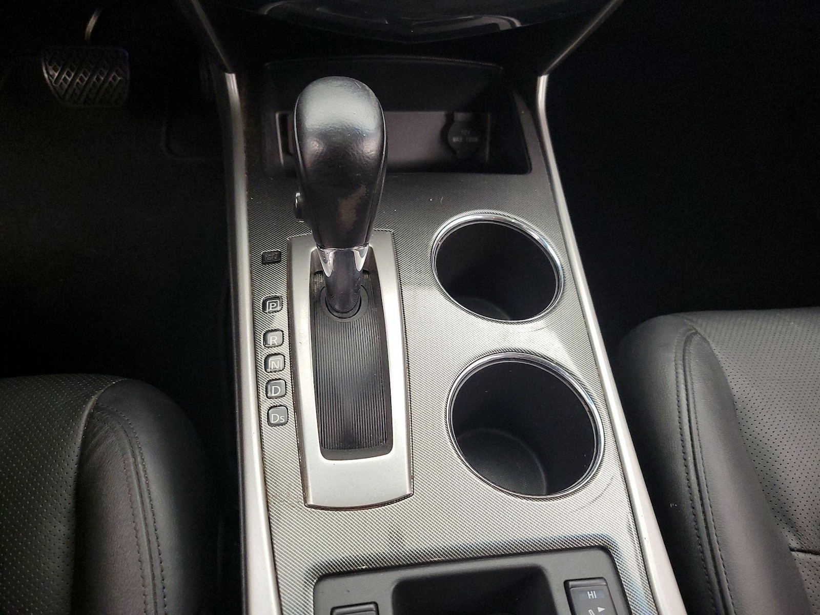 2015 Nissan Altima SL - Photo 18