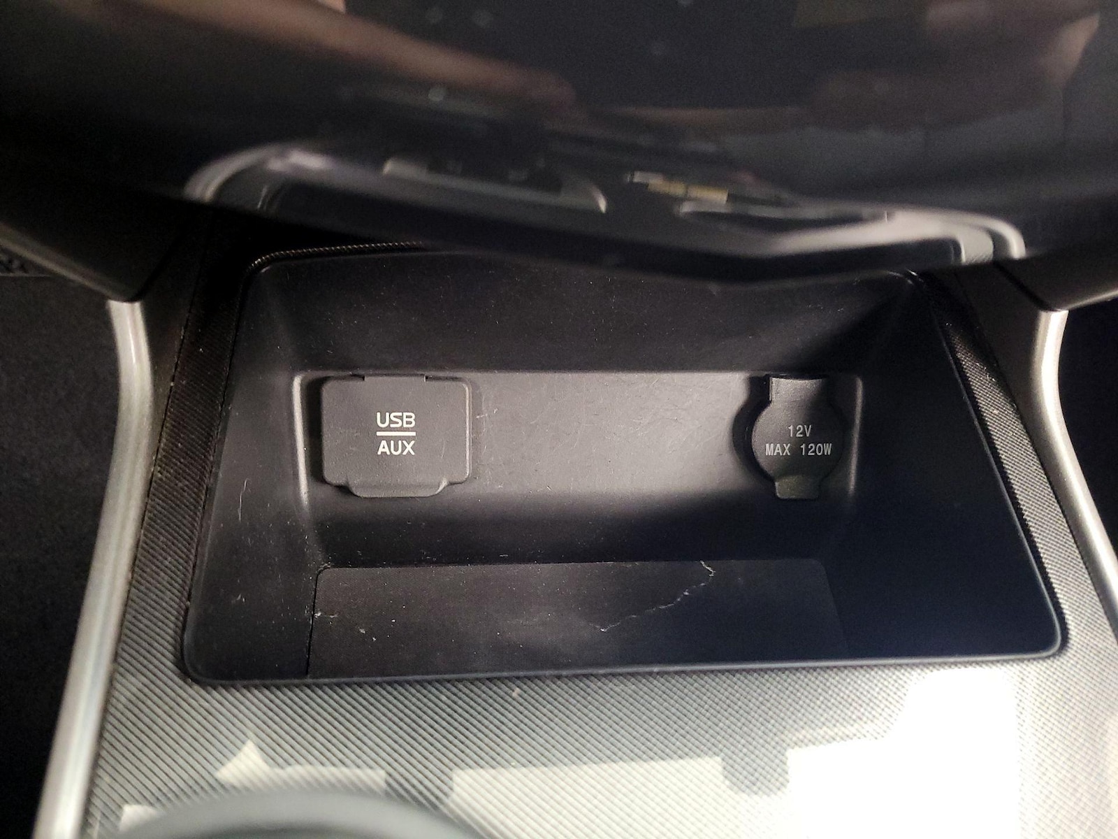2015 Nissan Altima SL - Photo 19