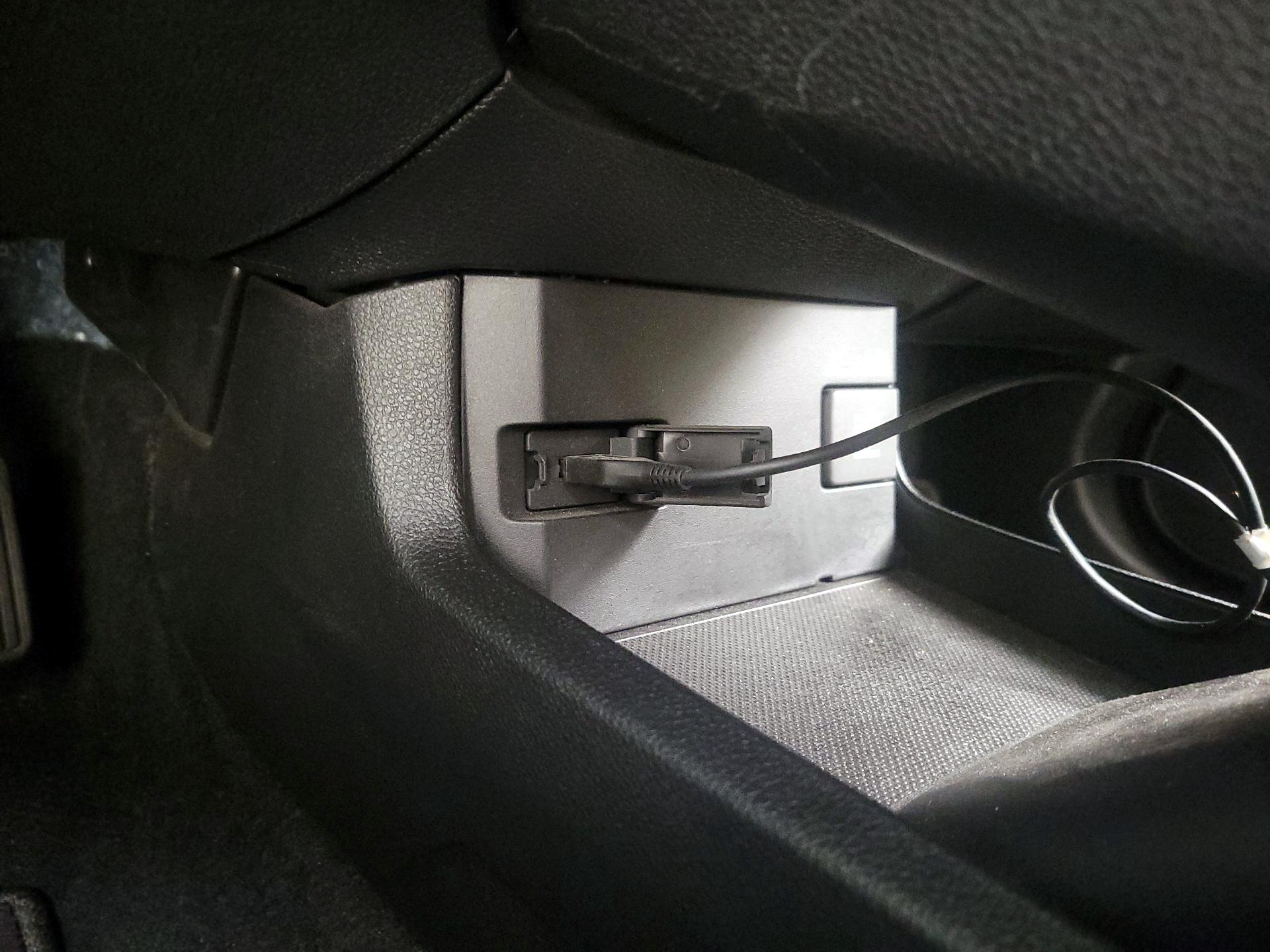 Thumbnail: 2019 Honda Civic - 18