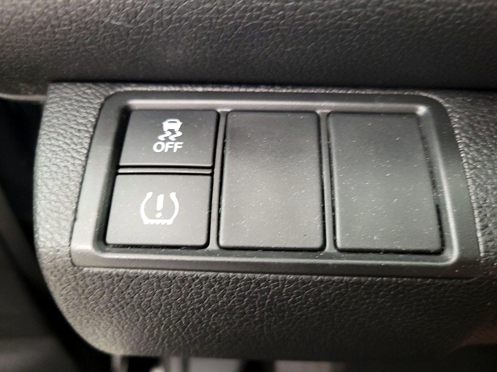 2016 Honda Civic LX - Photo 12