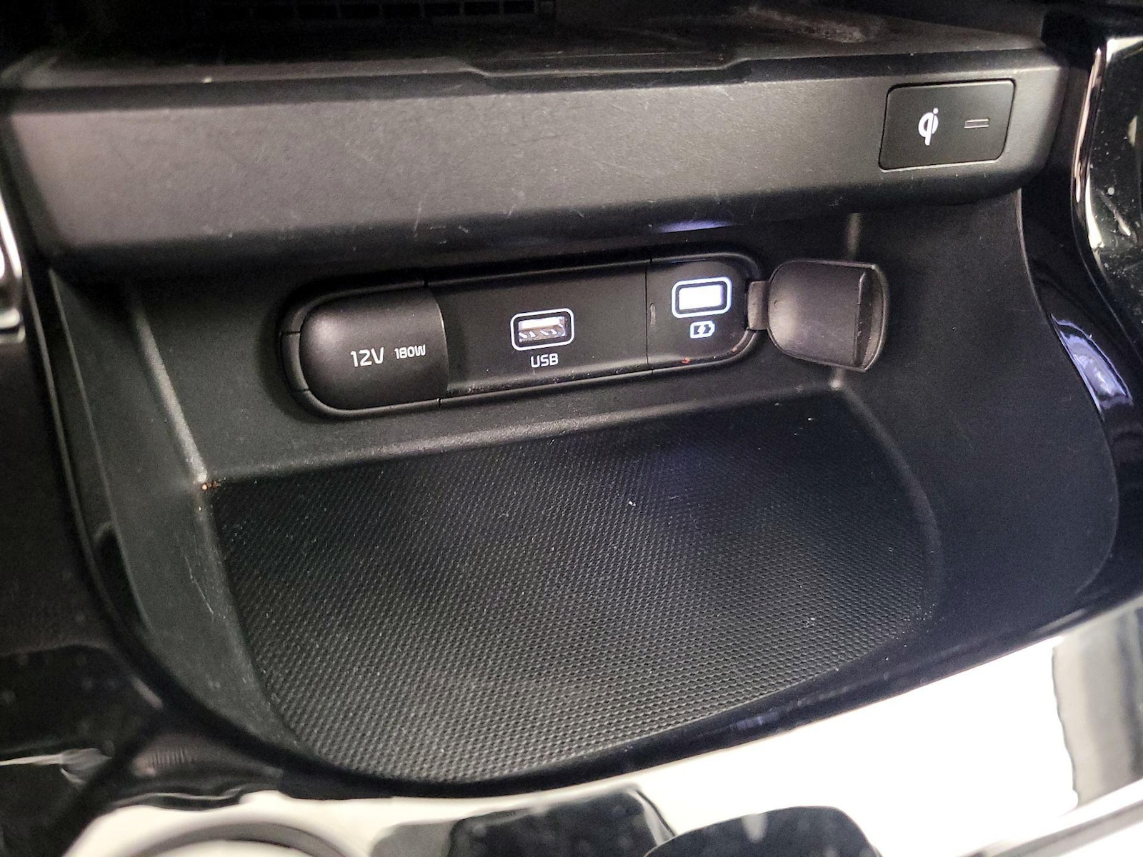 2022 Kia Seltos SX - Photo 20