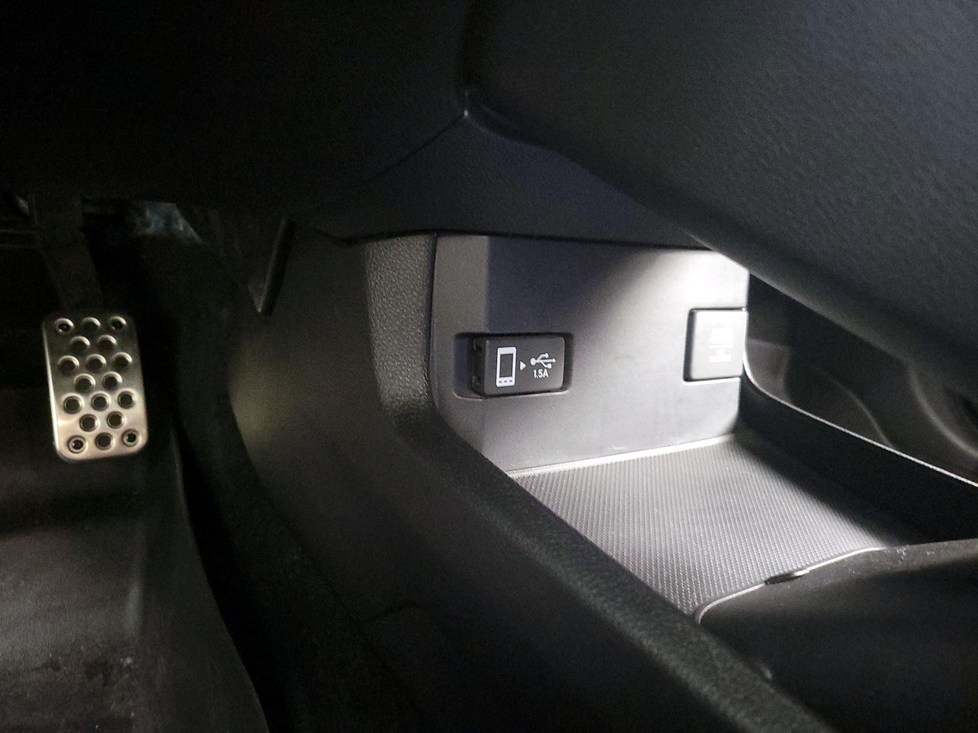 Thumbnail: 2020 Honda Civic - 18