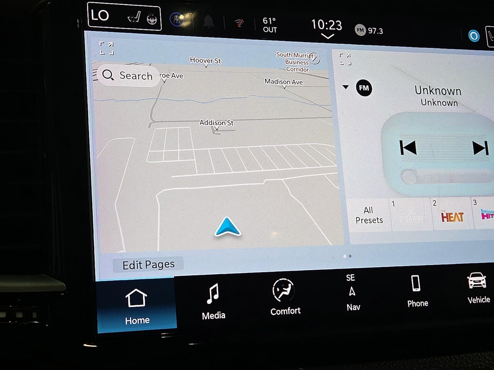 2024 Chrysler Pacifica PHEV Select - Photo 15