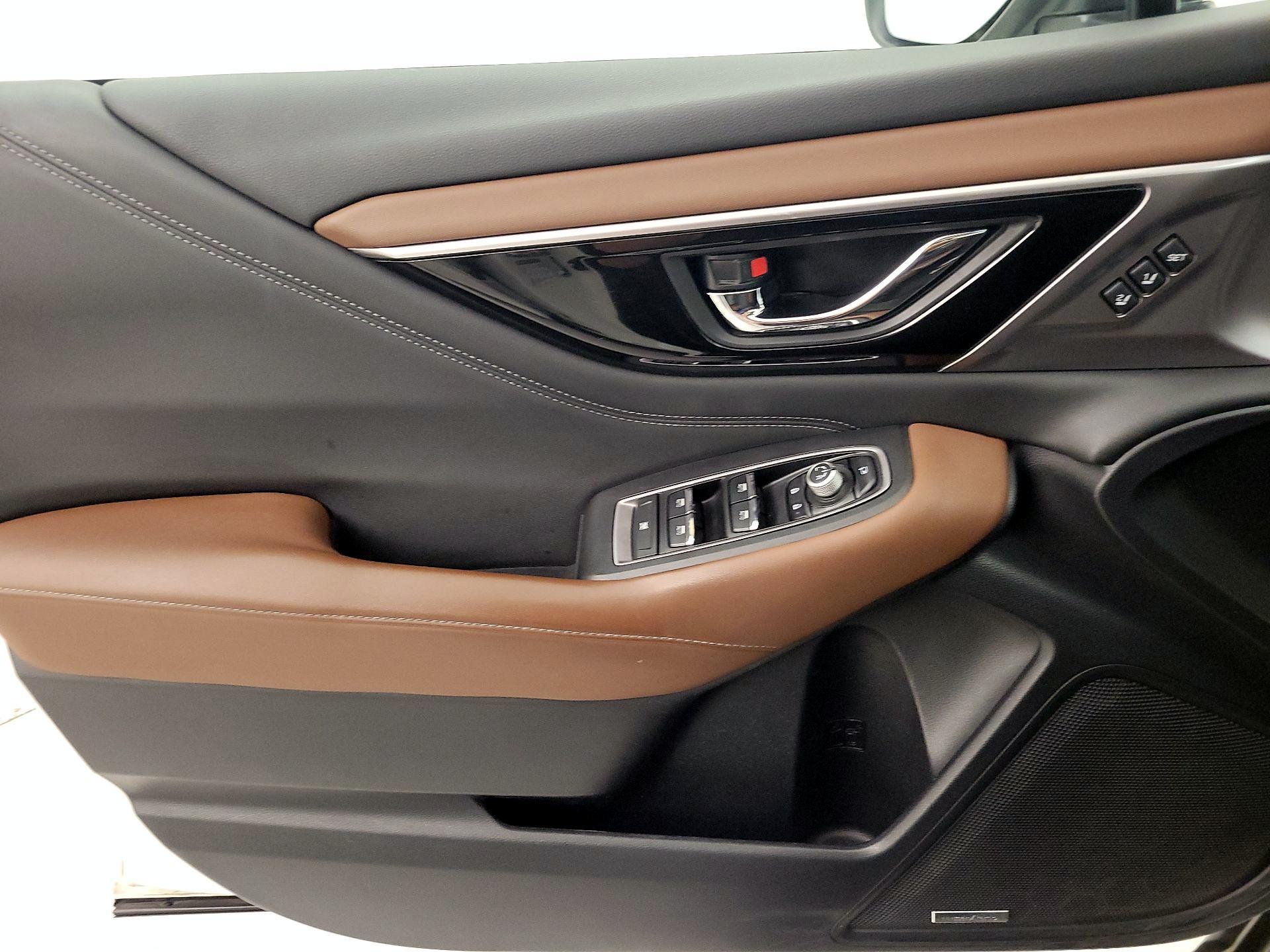 Thumbnail: 2020 Subaru Outback - 12