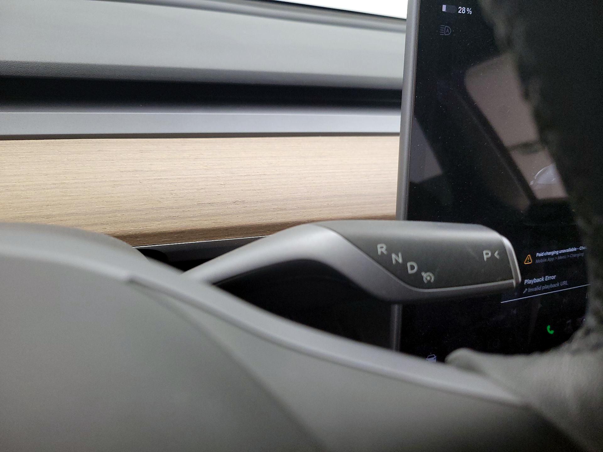 Thumbnail: 2023 Tesla Model Y - 17