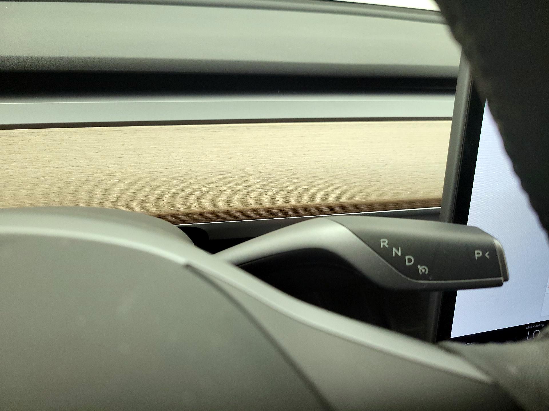 Thumbnail: 2023 Tesla Model Y - 17
